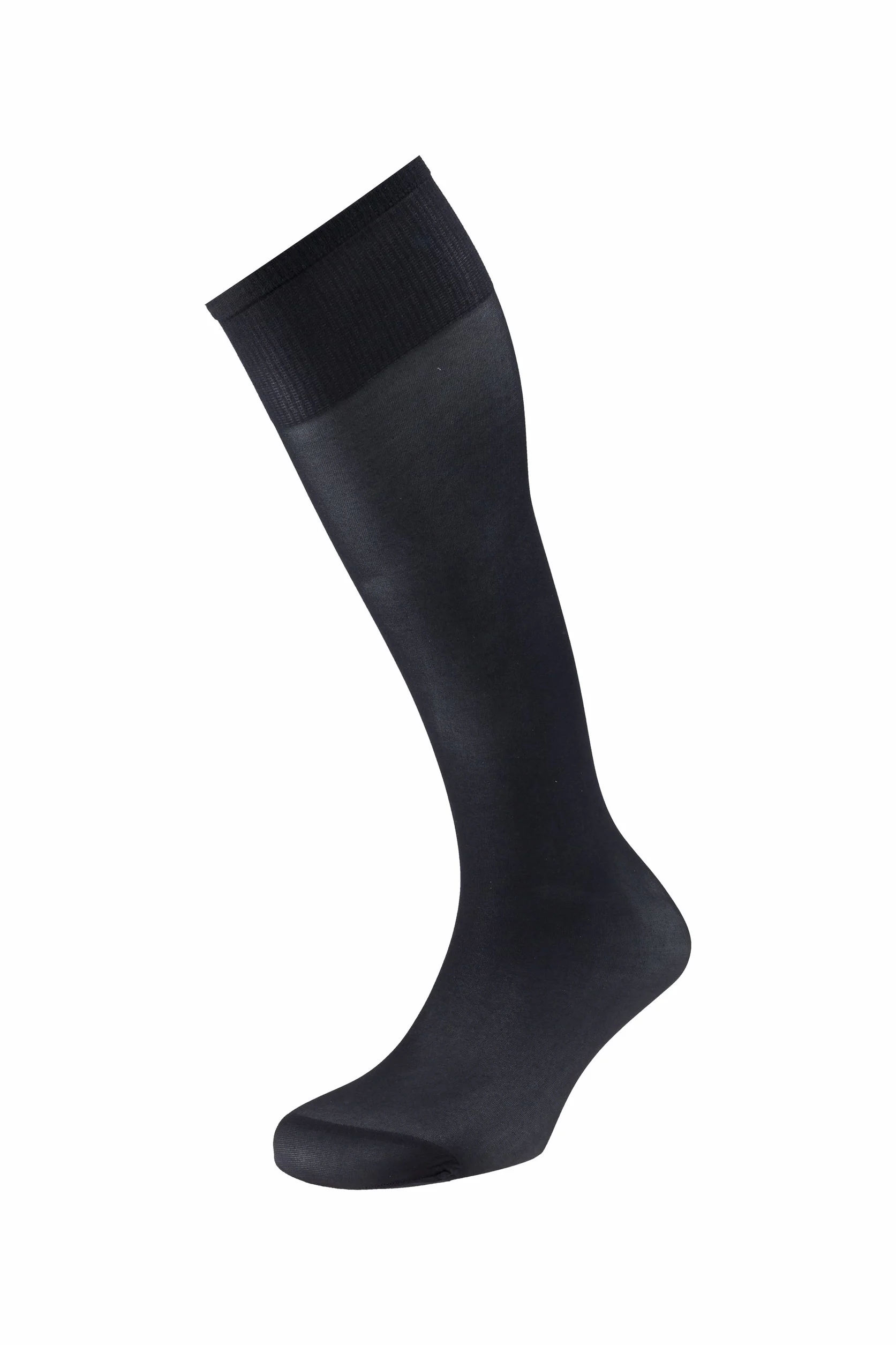 Calcetines, Hombre, Pack de 6 pares