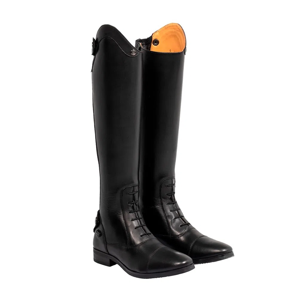 Eris XS Junior Boots EU 37