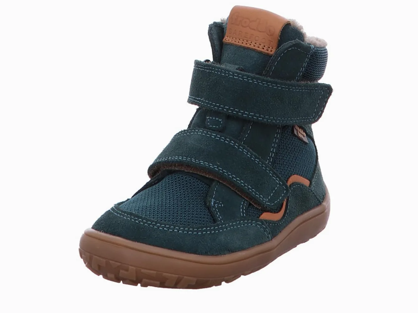Froddo - Barefoot Tex Winter