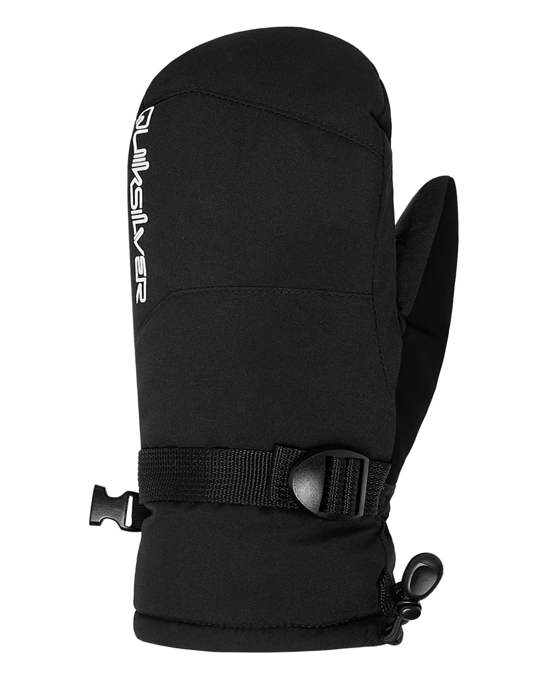 Quiksilver Gloves Mission Youth MITT Youth