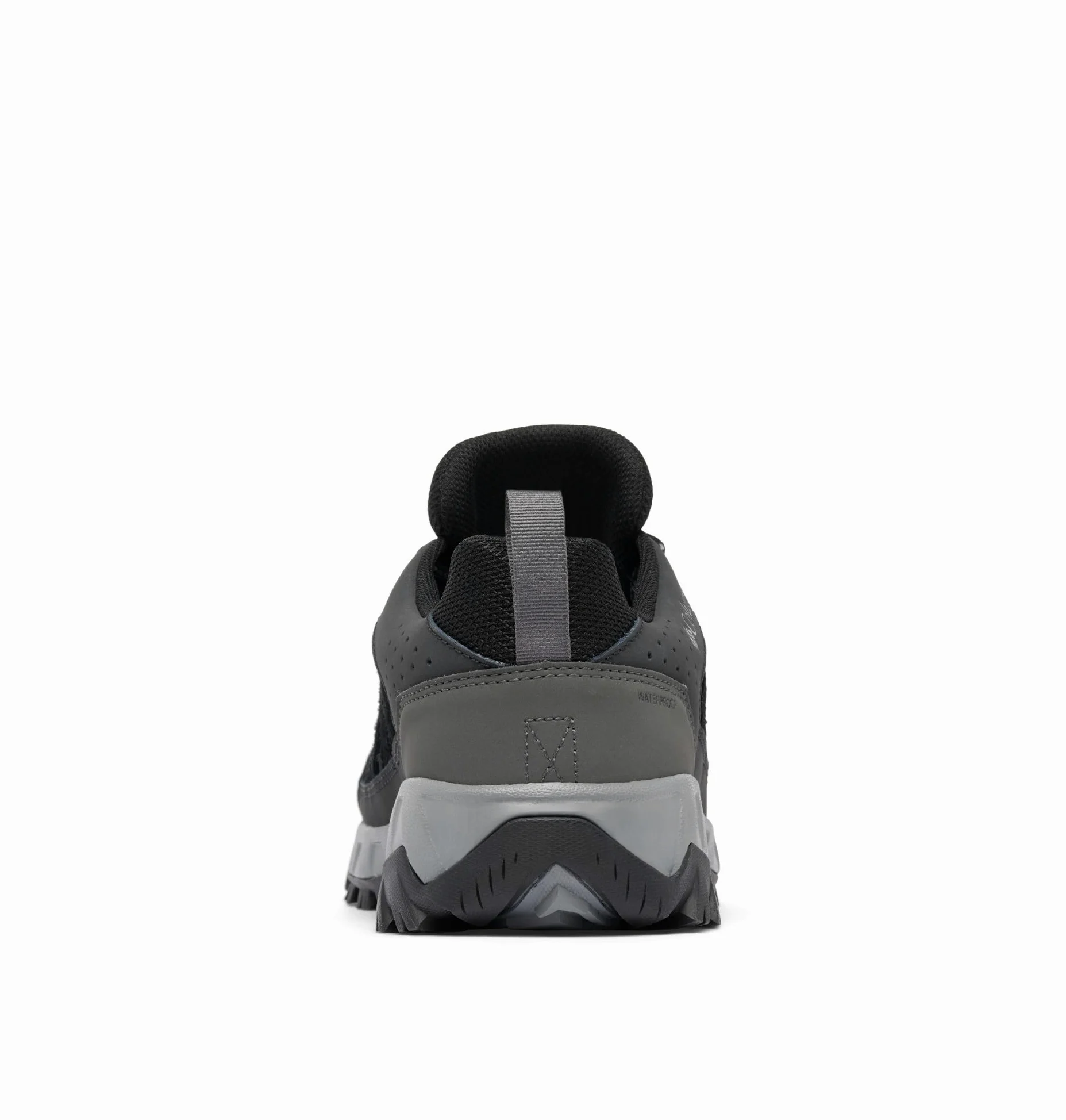 Columbia Columbia Strata Trail™ Hiking Shoes Zapatos de Senderismo y Senderismo de Talle bajoMujer