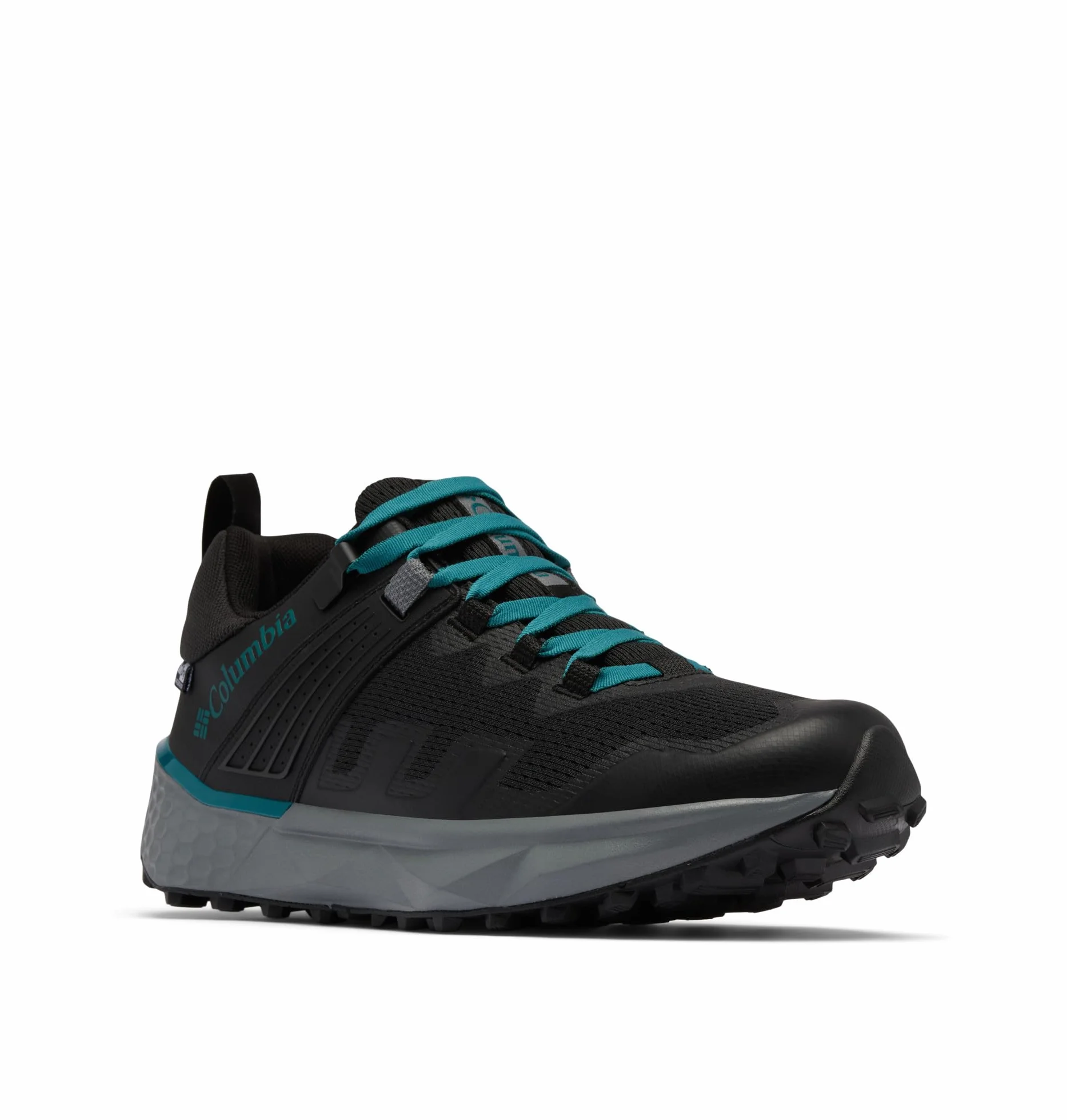 Columbia Facet 75 Outdry ZapatillasHombre