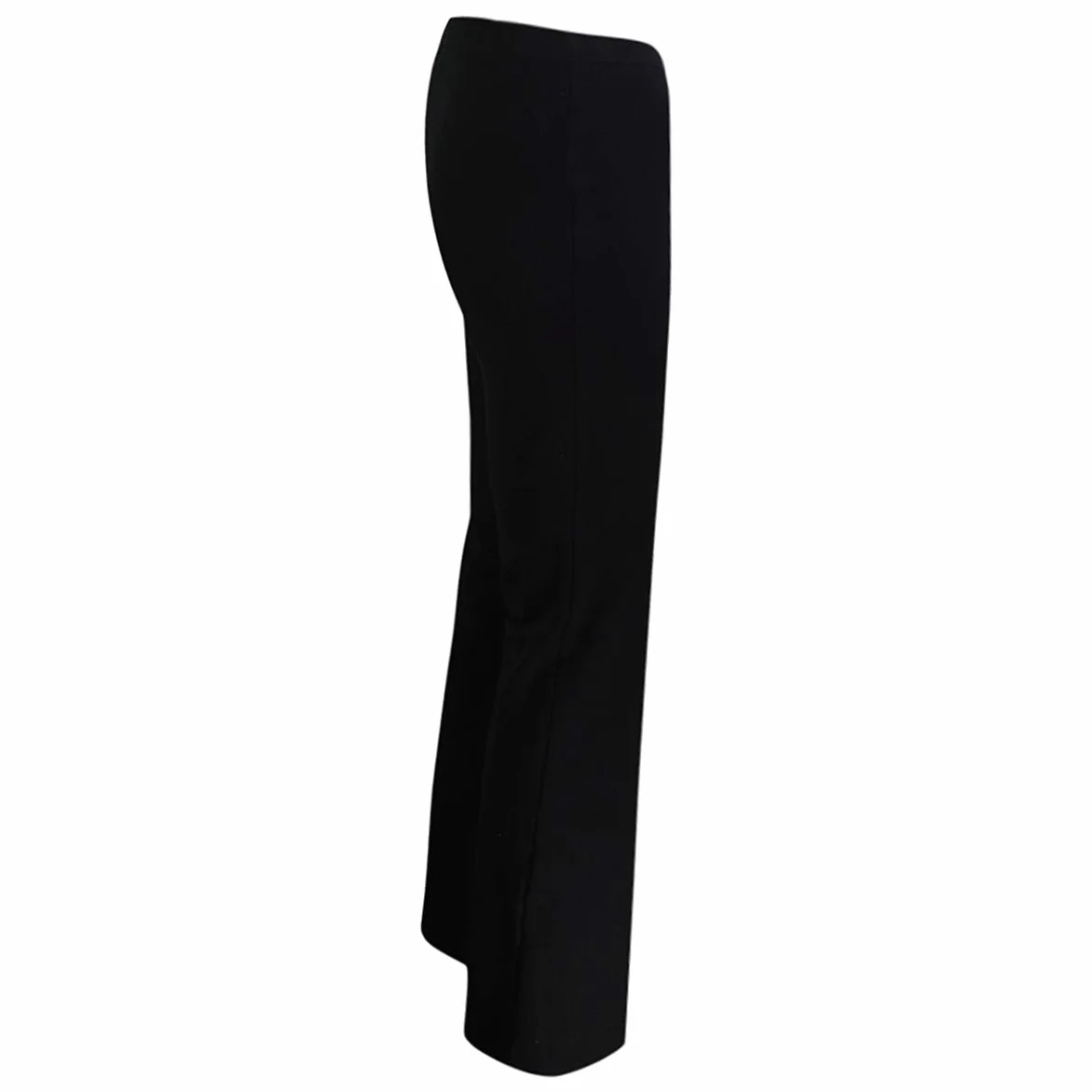 Intermezzo Pantalón jazz para mujer 5555