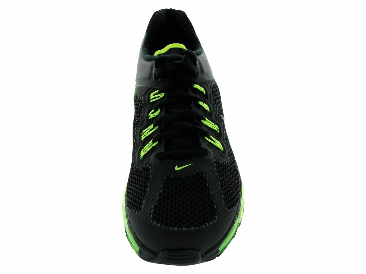 NIKE 555426 - Hombres