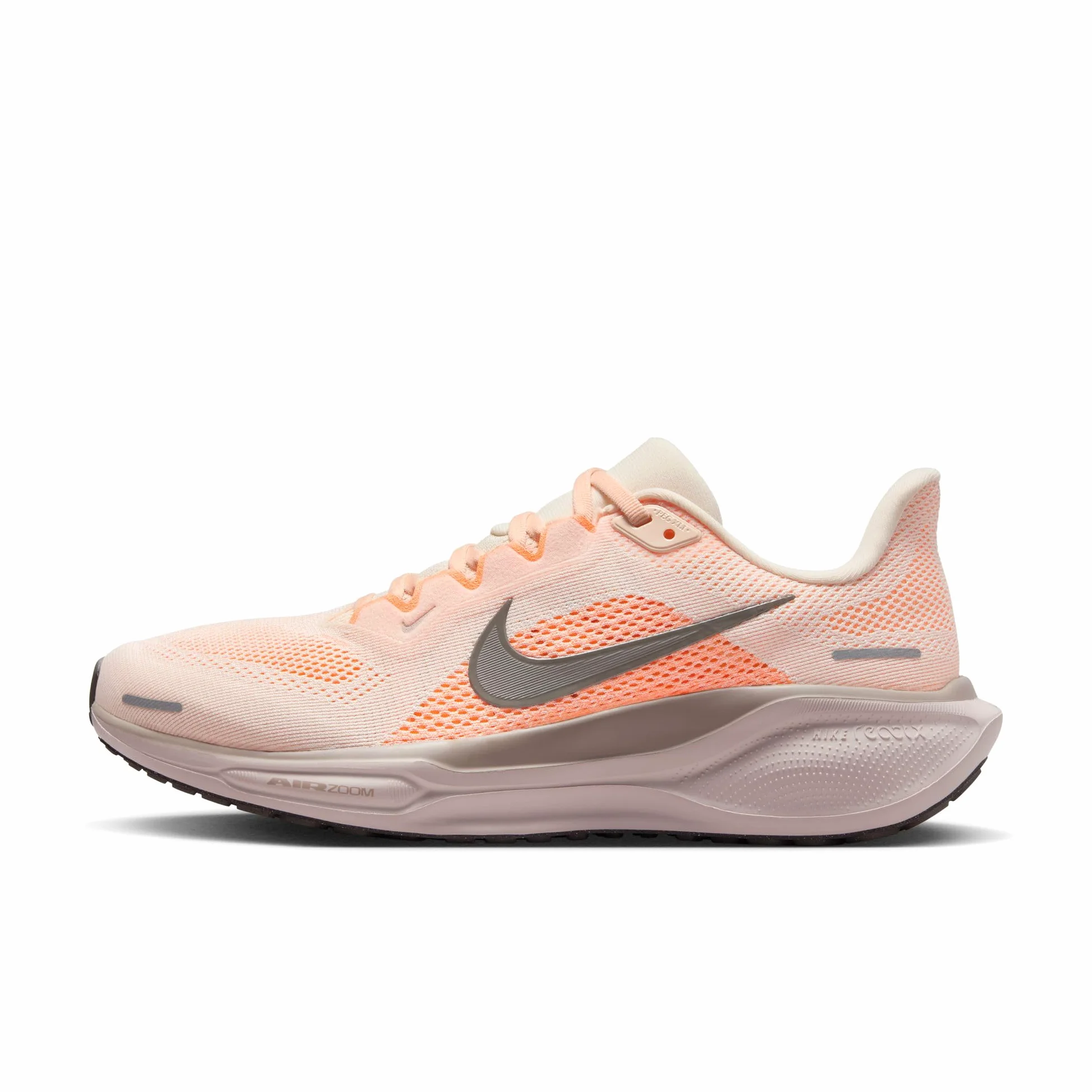 Nike W Air Zoom Pegasus 41 Zapatillas para correrMujer