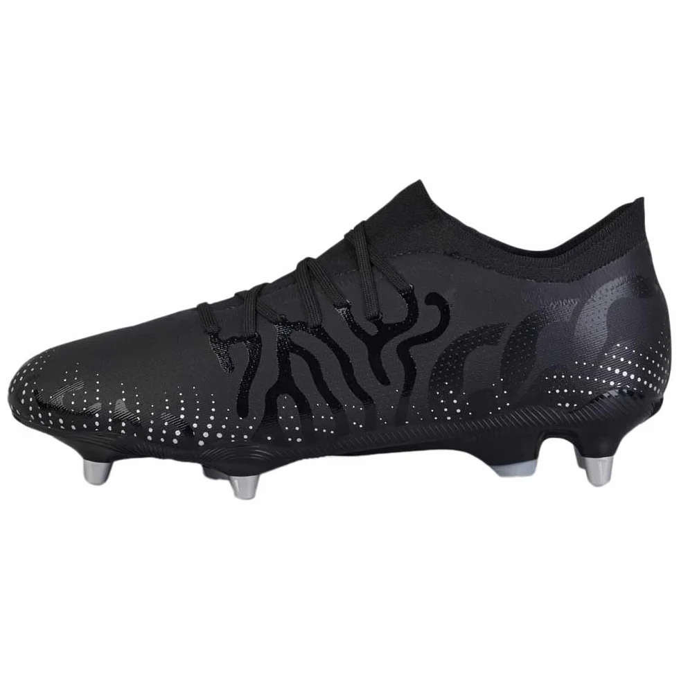 Canterbury Speed Infinite Pro Botas Unisex Adulto