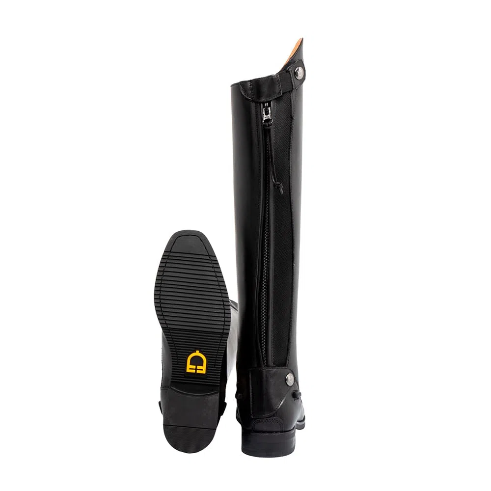 Eris XS Junior Boots EU 37
