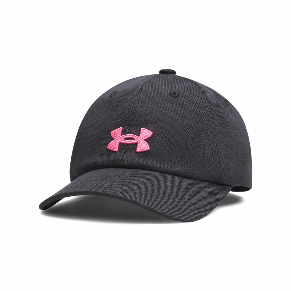 Under Armour Gorras Niñas UA Blitzing Adj