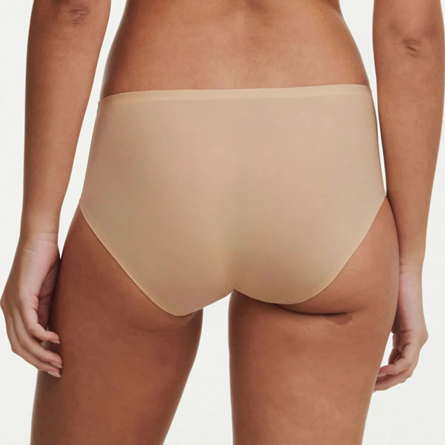 Chantelle Softstretch 1004 Bragas Mujer