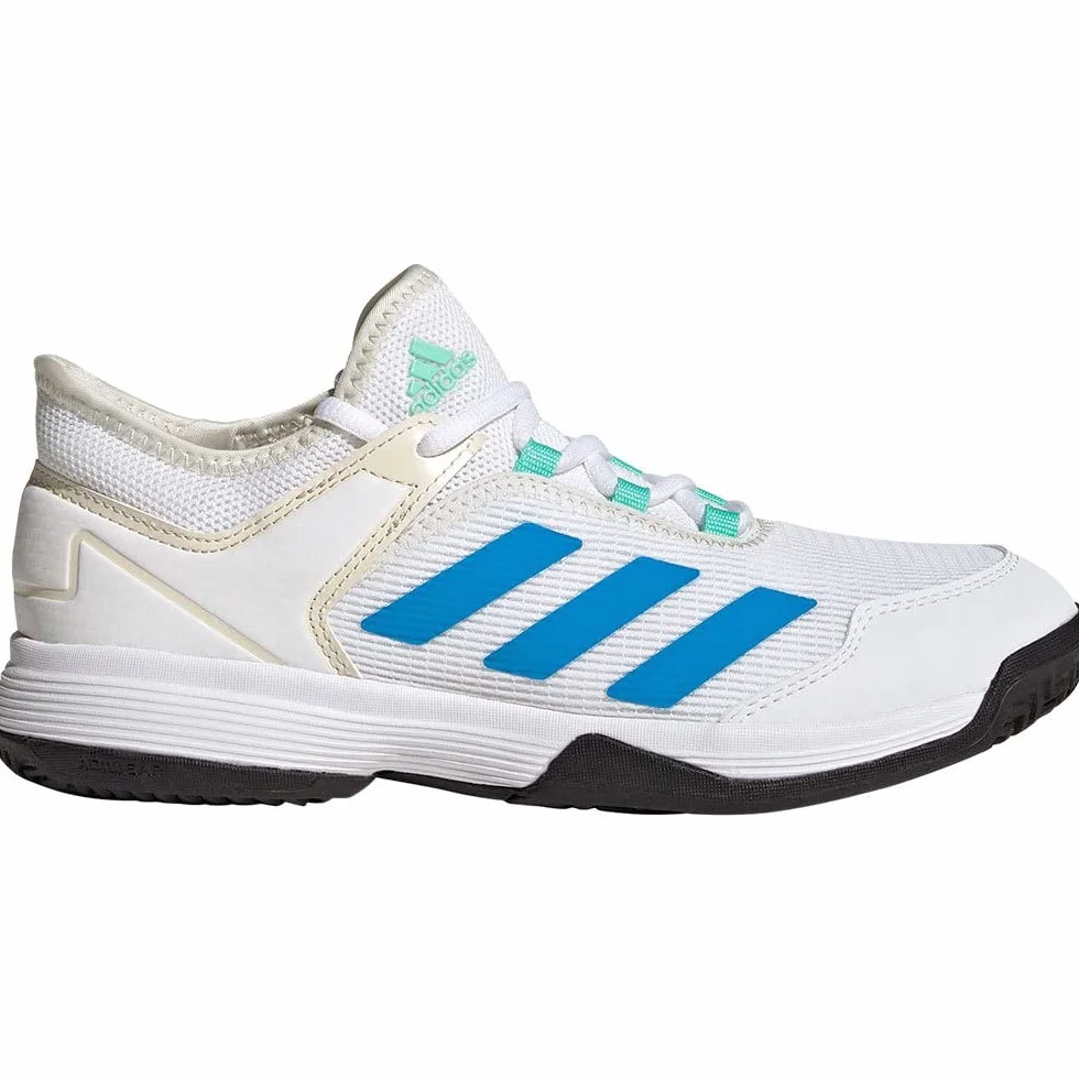 adidas Ubersonic 4 K Zapatillas de tenis niños