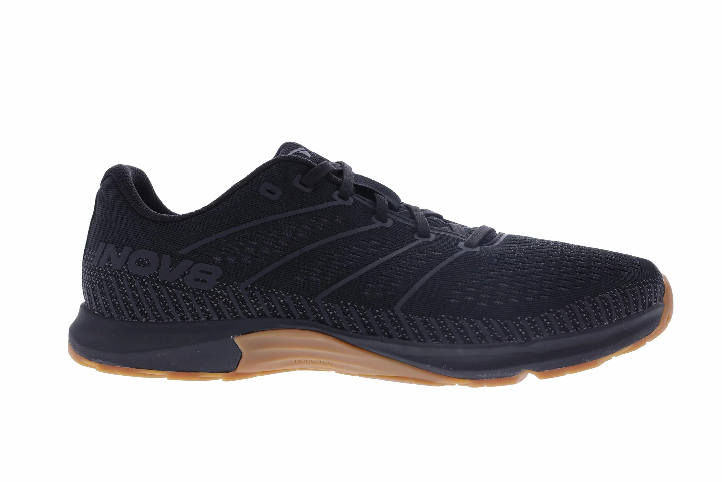 INOV8 F-Fly ZapatillasHombre