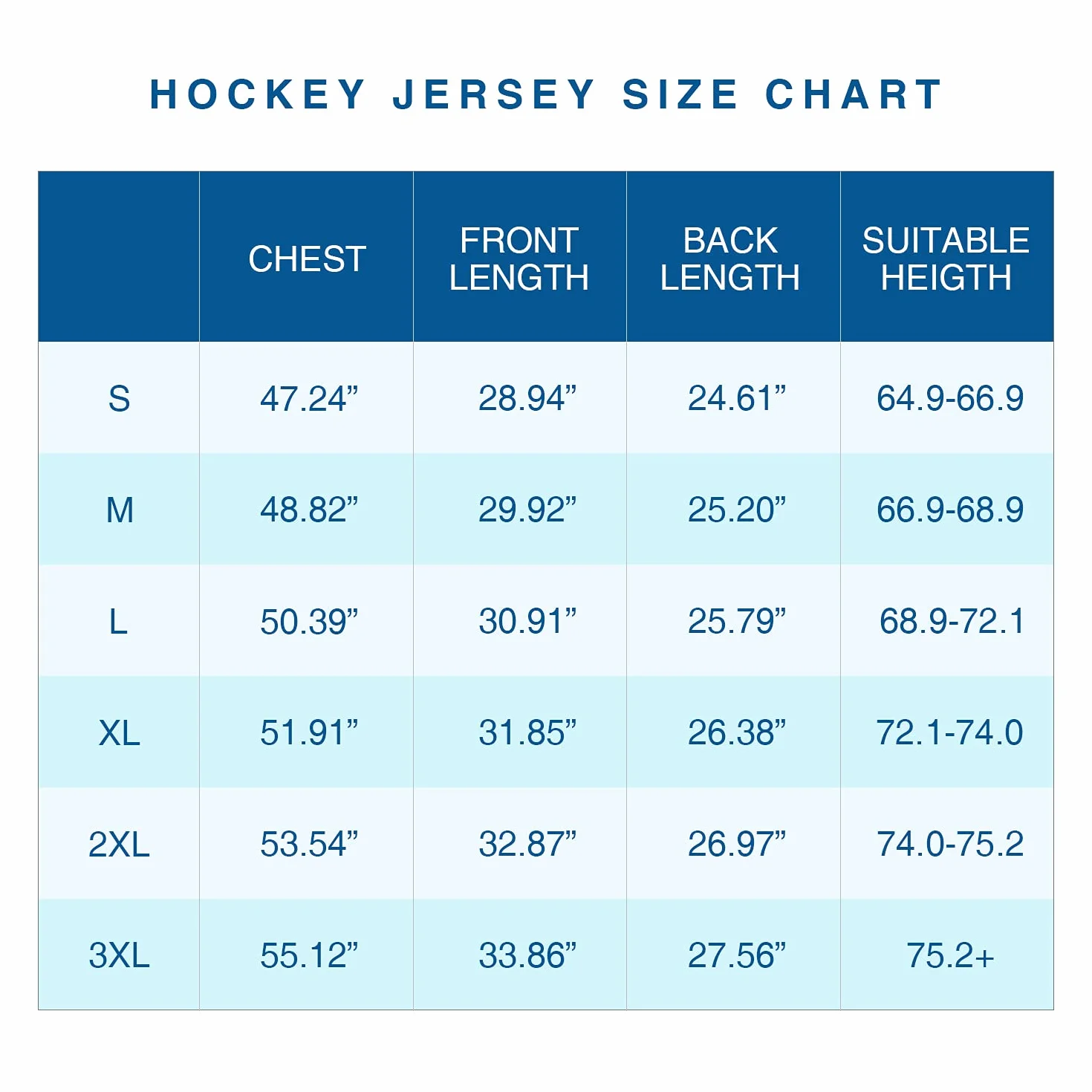 Charlie Conway 96 Mighty Ducks - Camiseta de hockey para hombre, color verde, S-3XL, 96 Charlie Conway Verde, X-Large