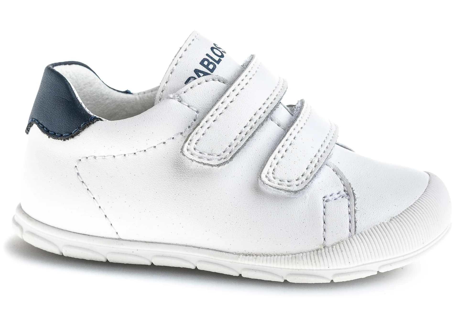 Pablosky Ziggy 060102, Zapatillas