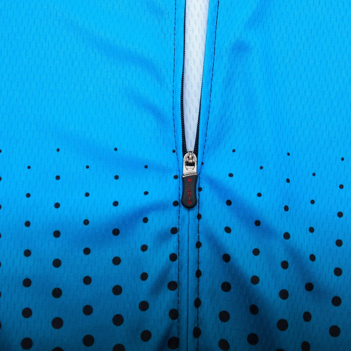 Conjunto de maillot de ciclismo para hombre manga corta sin mangas MTB ropa de bicicleta de carreras
