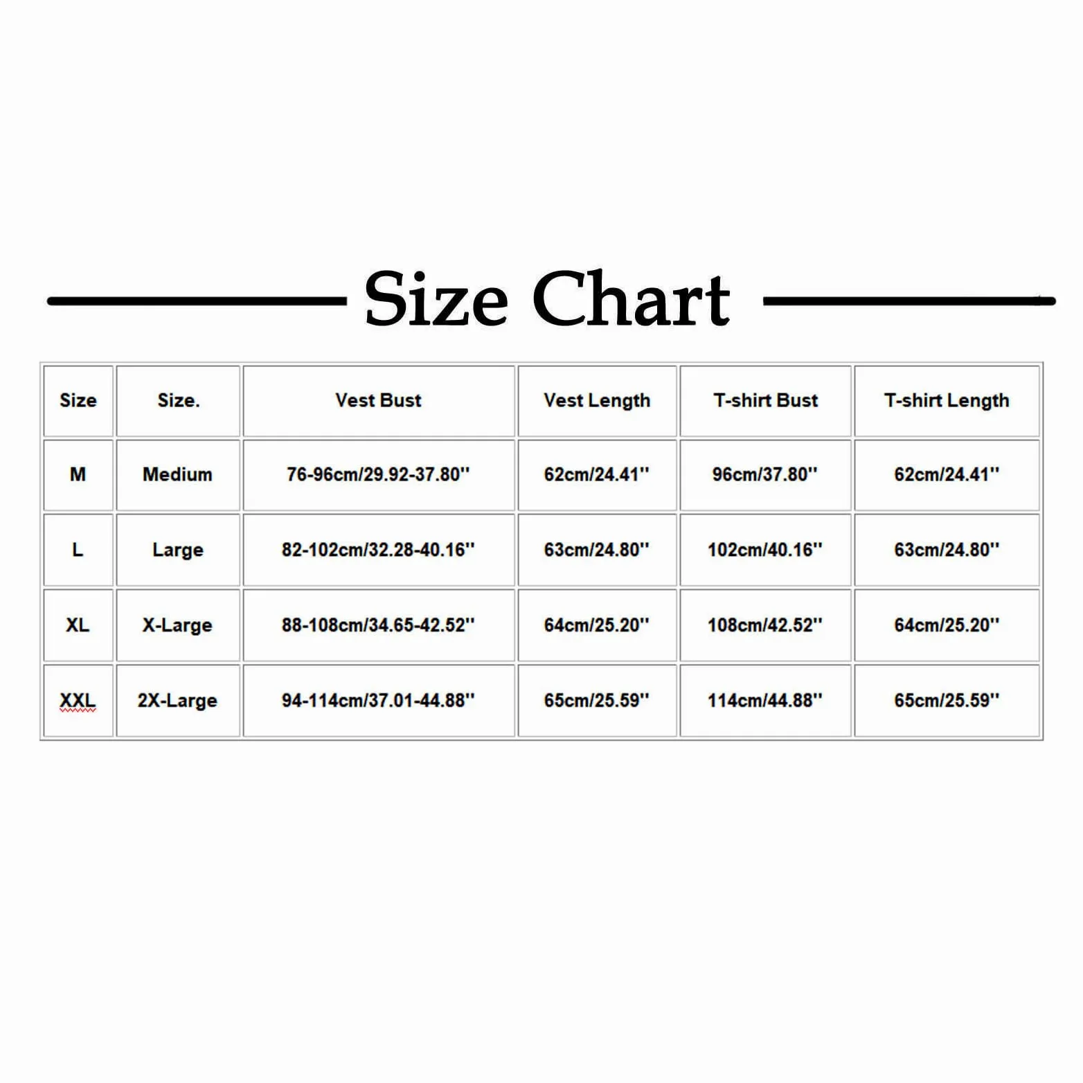 HAOLEI Top Mujer,3 Piezas Camiseta Mujer y Camisetas Tirantes Mujer Cuello Redondo Color Sólido Ropa Interior Tirantes con Almohadilla de Pecho Suave y Cómoda Tank Tops Ropa Mujer Verano 2025