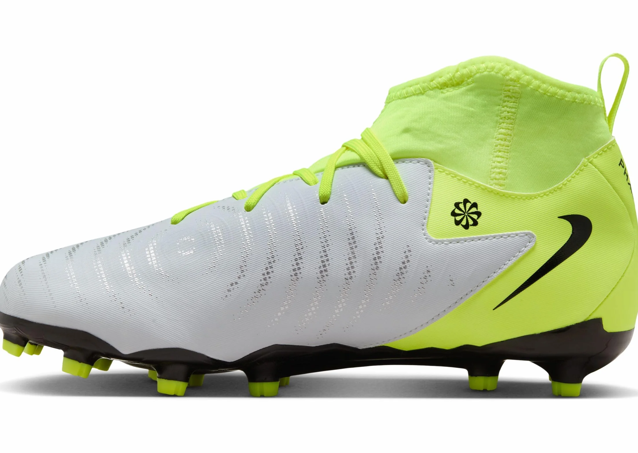 NIKE Jr. Phantom Luna 2 Academy MG Fußballschuh für Kinder