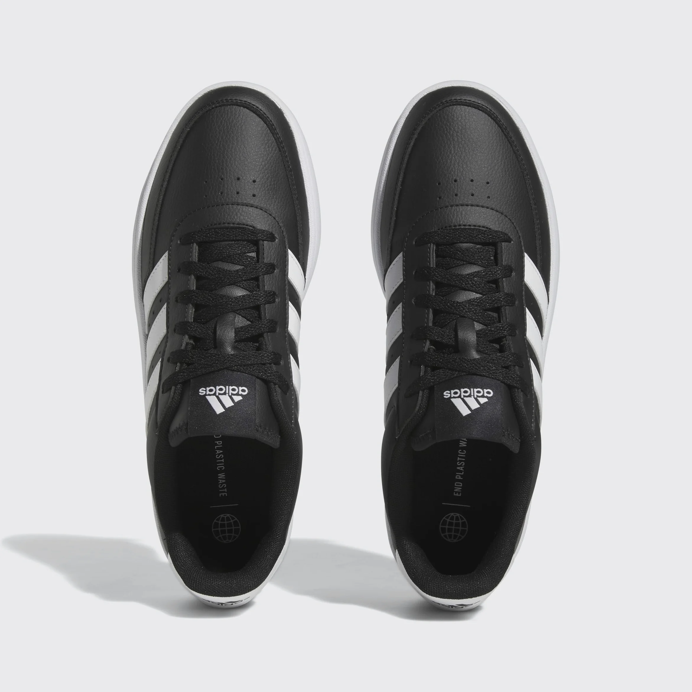 adidas - Zapatillas Hombre para: Hombre