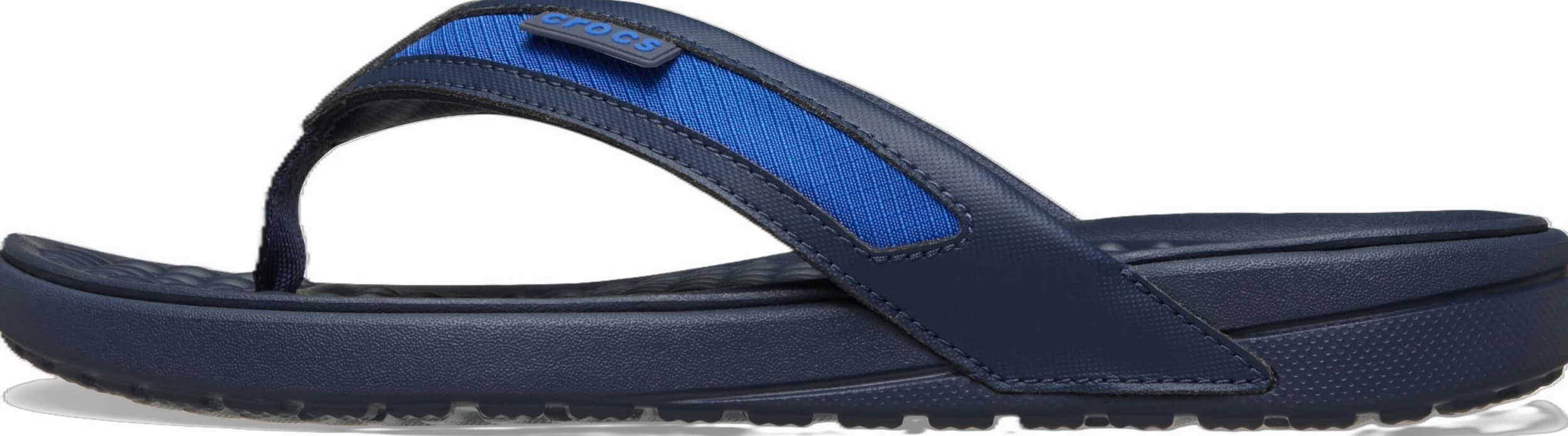 Crocs Yukon Sport Flip ChanclasHombre