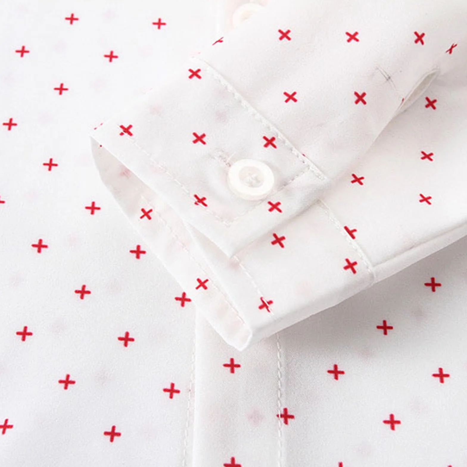 Generisch Chándal para niños, traje de chándal para niños, traje de boda, camisa con pajarita/pantalones con tirantes para ocasiones formales, ropa de bebé