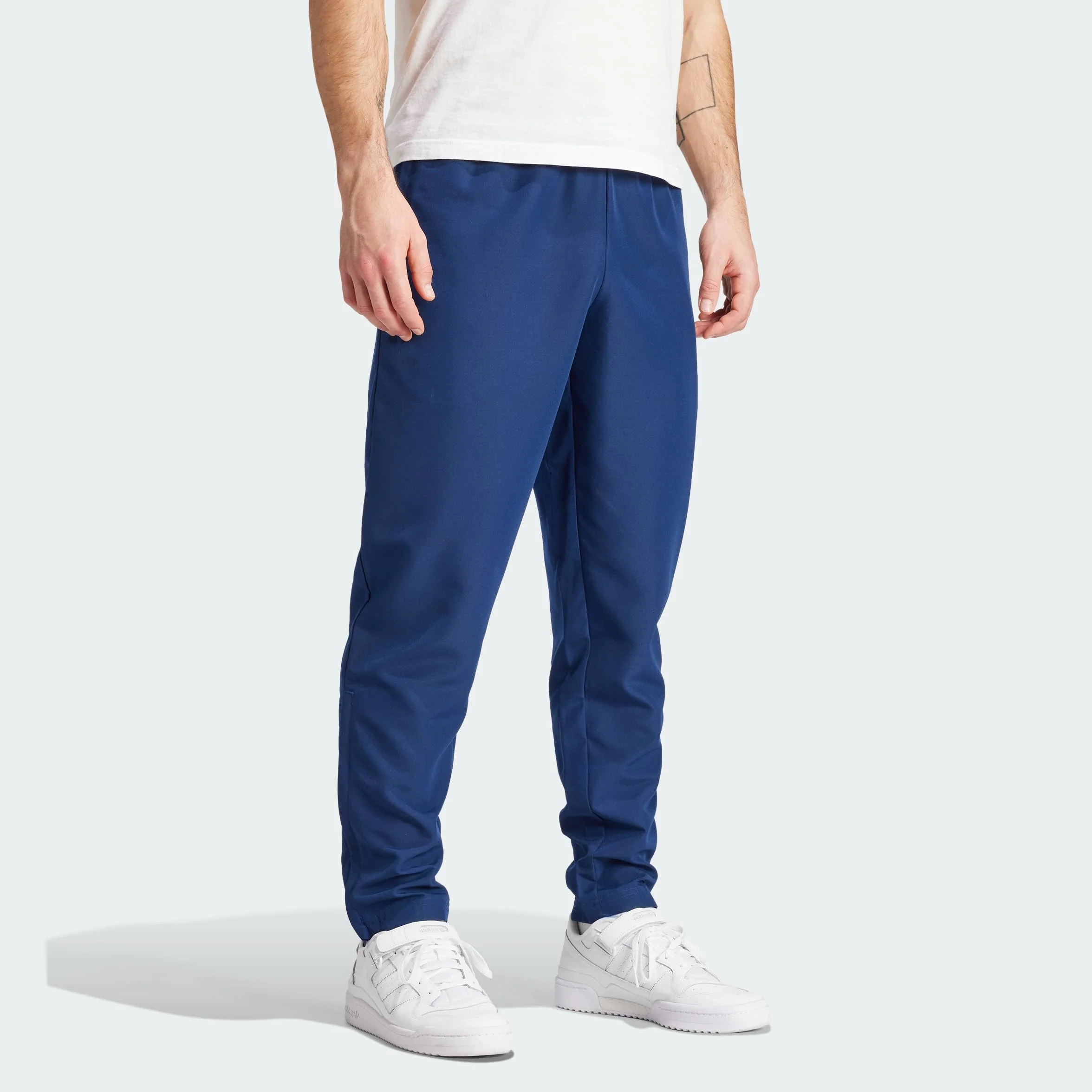 adidas Performance Entrada 22 Präsentationshose