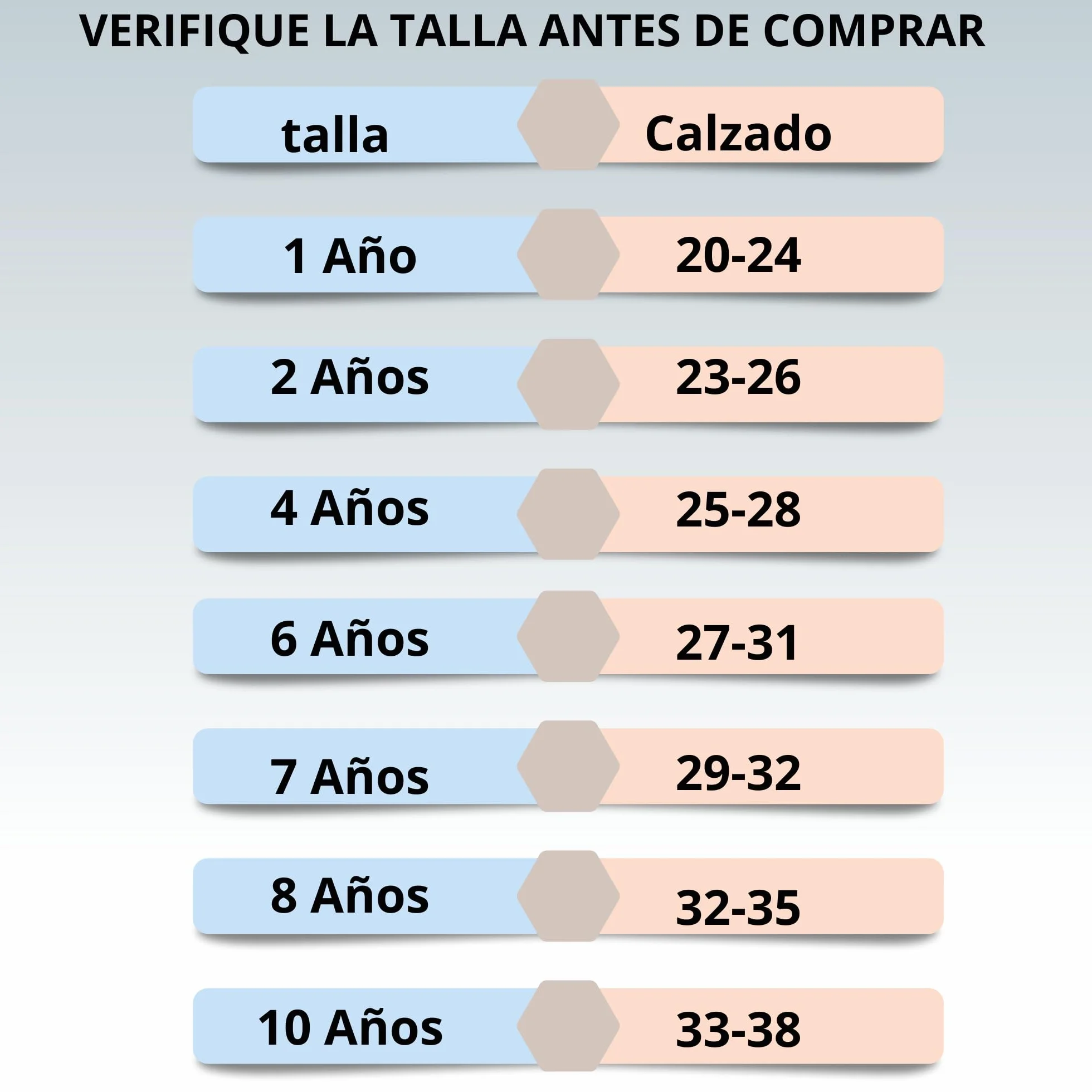 (6 pares) calceltines escolares para niña-niño blancos de algodon uso colegio, deportes, casual unisex, calcetin para uniforme escolar semialtos, medias (FR/ES, Números, 11, Regular, BLANCO 25-28)