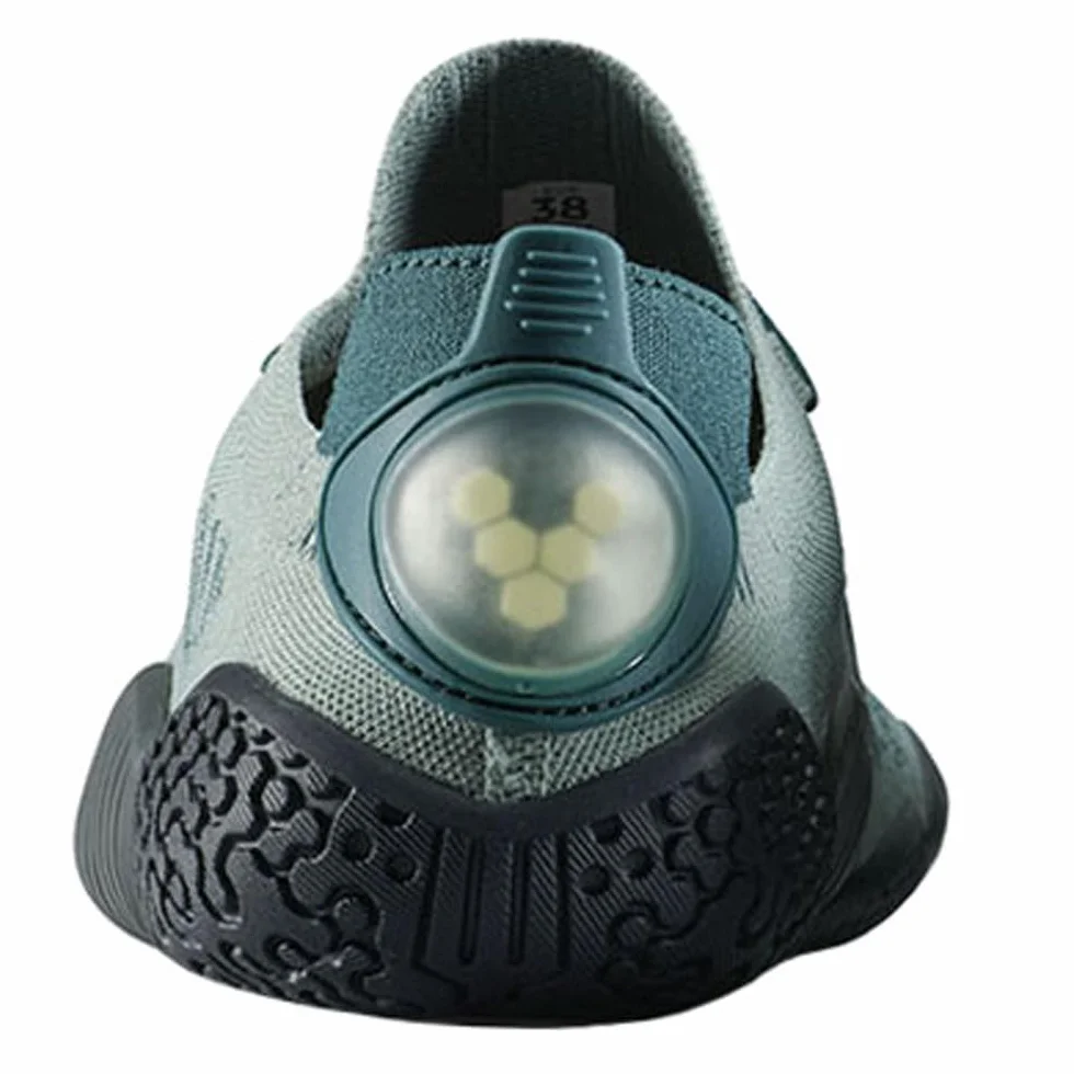 Vivobarefoot
