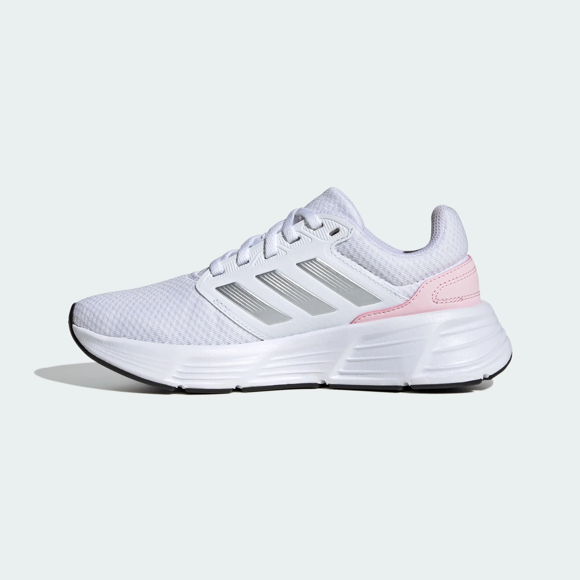 Adidas Galaxy 6 - Zapatillas Mujer