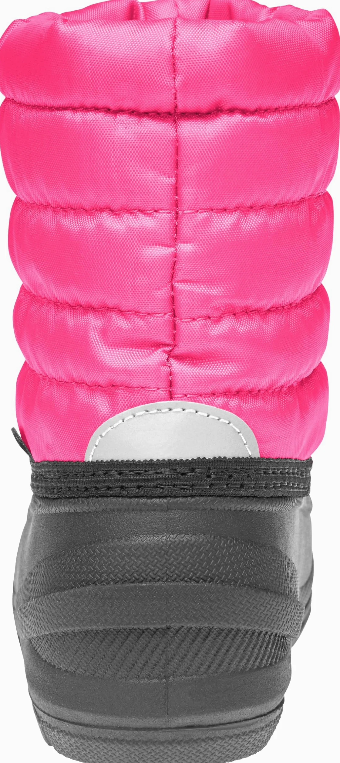 Playshoes Schneestiefel, Botas para Nieve Unisex niños