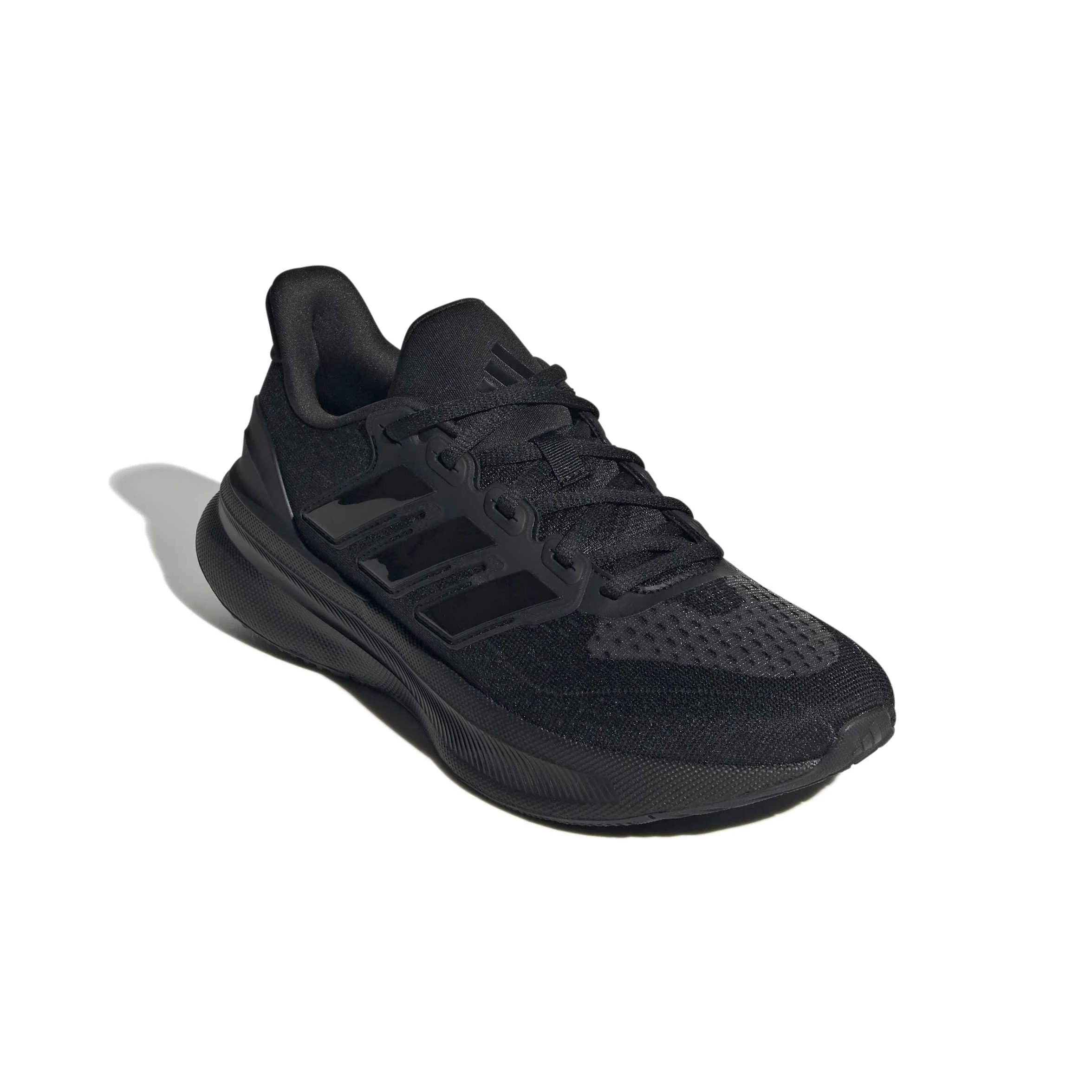 Adidas Women's Zapatilla de Running Ultrarun 5 W