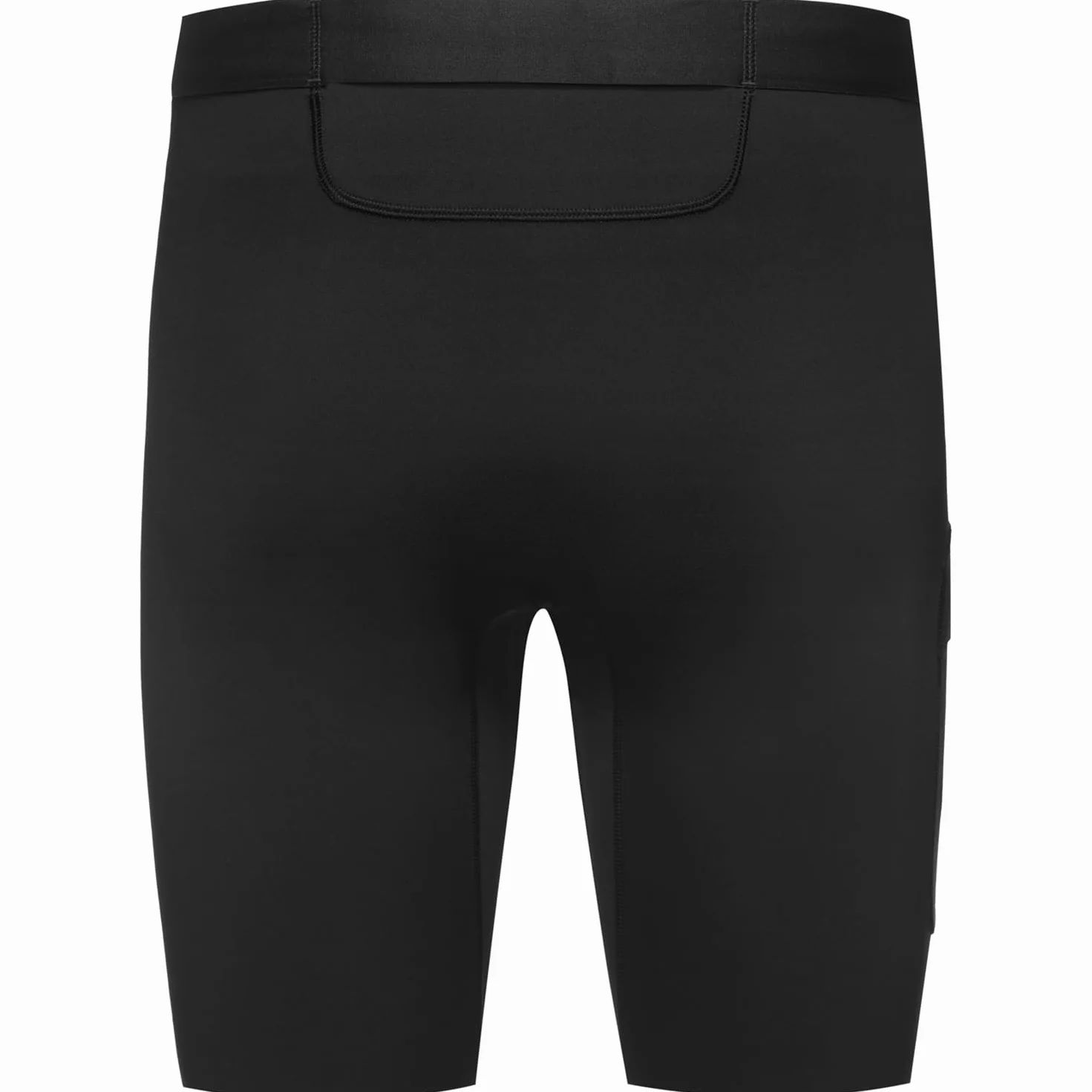 GORE WEAR Mallas cortas CONCURVE Hombre
