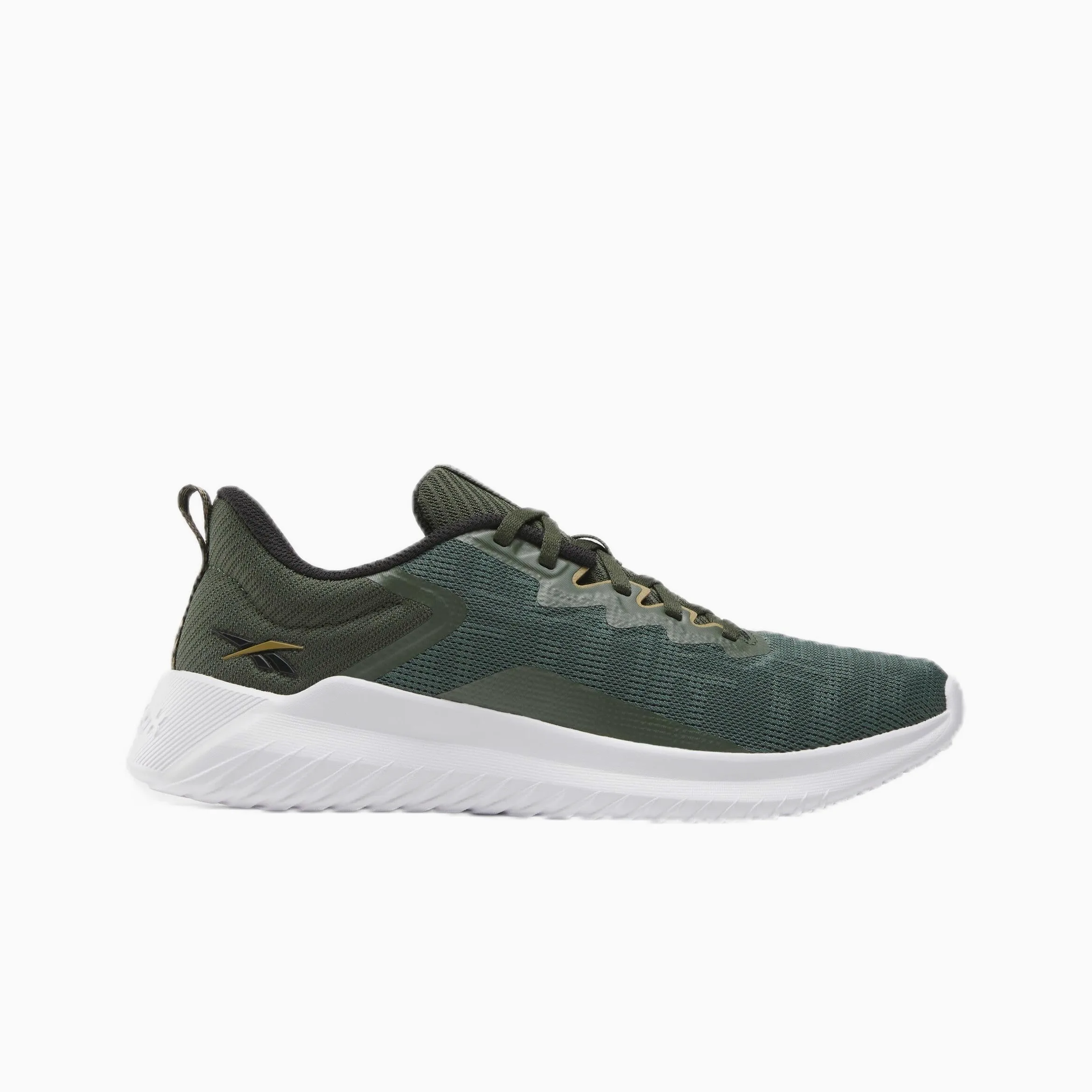 Reebok Fluxlite II ZapatillasHombre