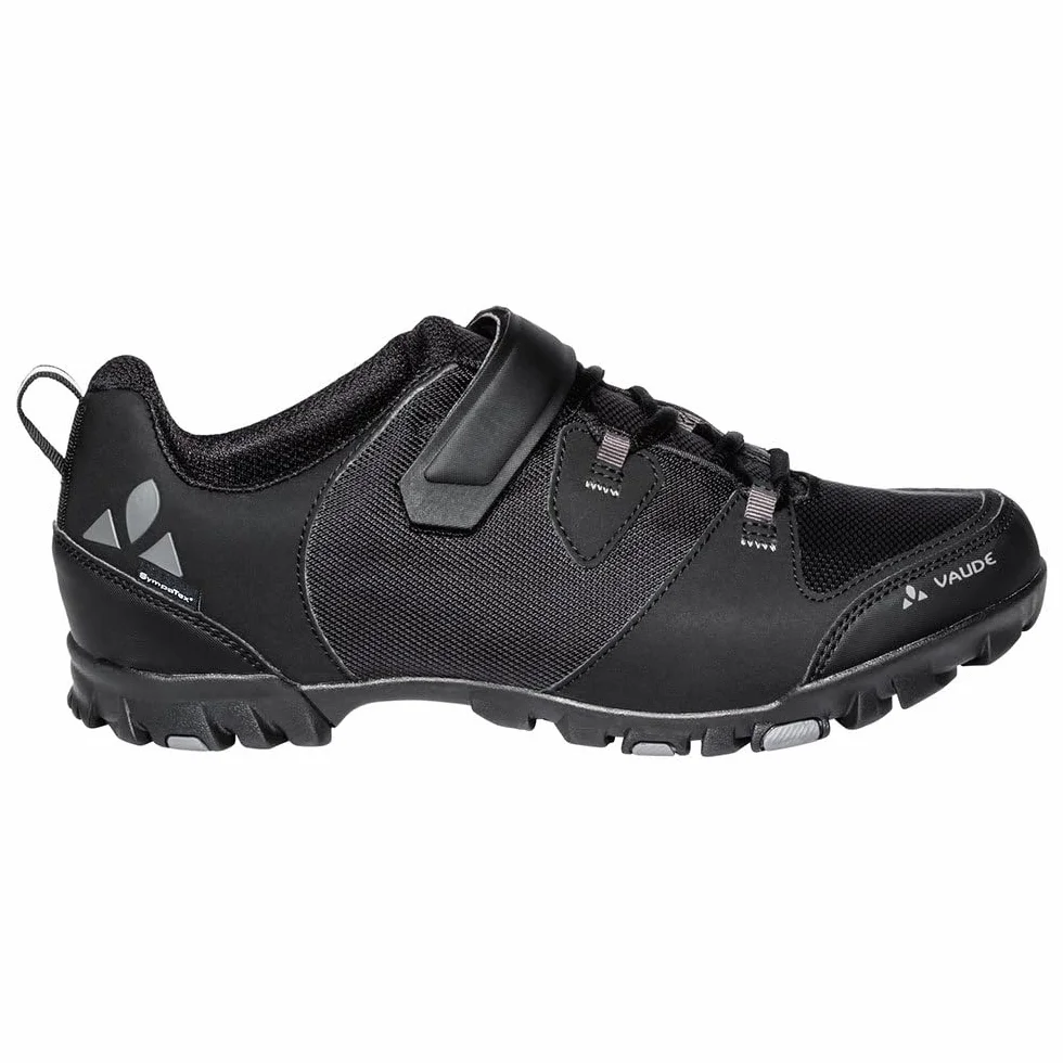 VAUDE Tvl Pavei STX Zapatillas de Ciclismo Unisex Adulto
