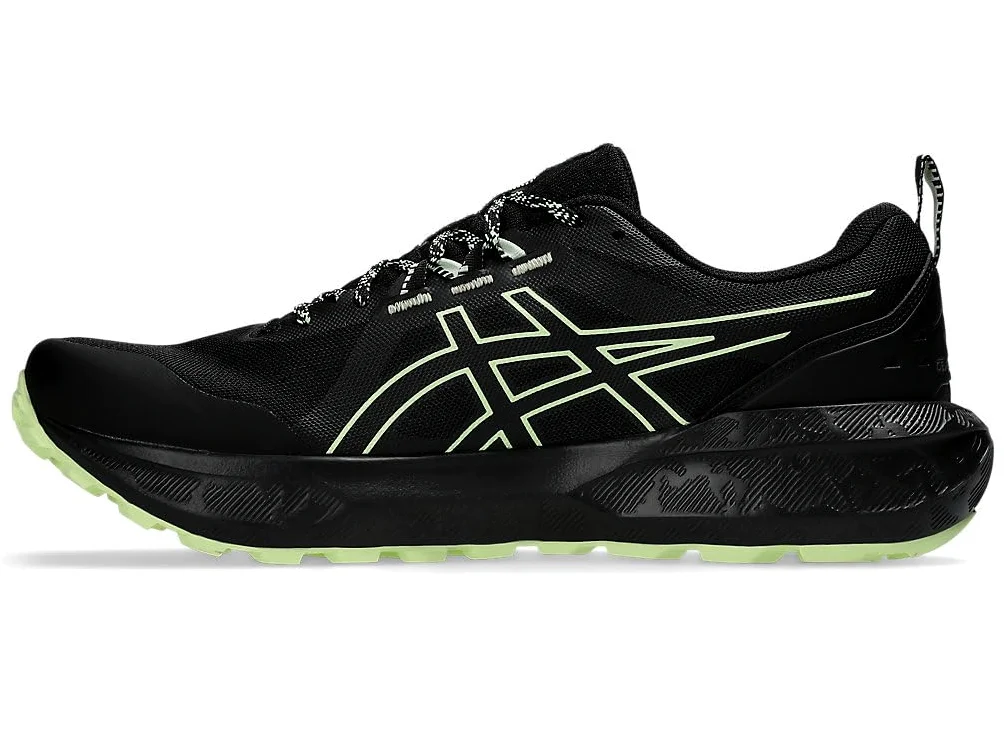 Asics Gel-Sonoma 8 Trail Running Shoes