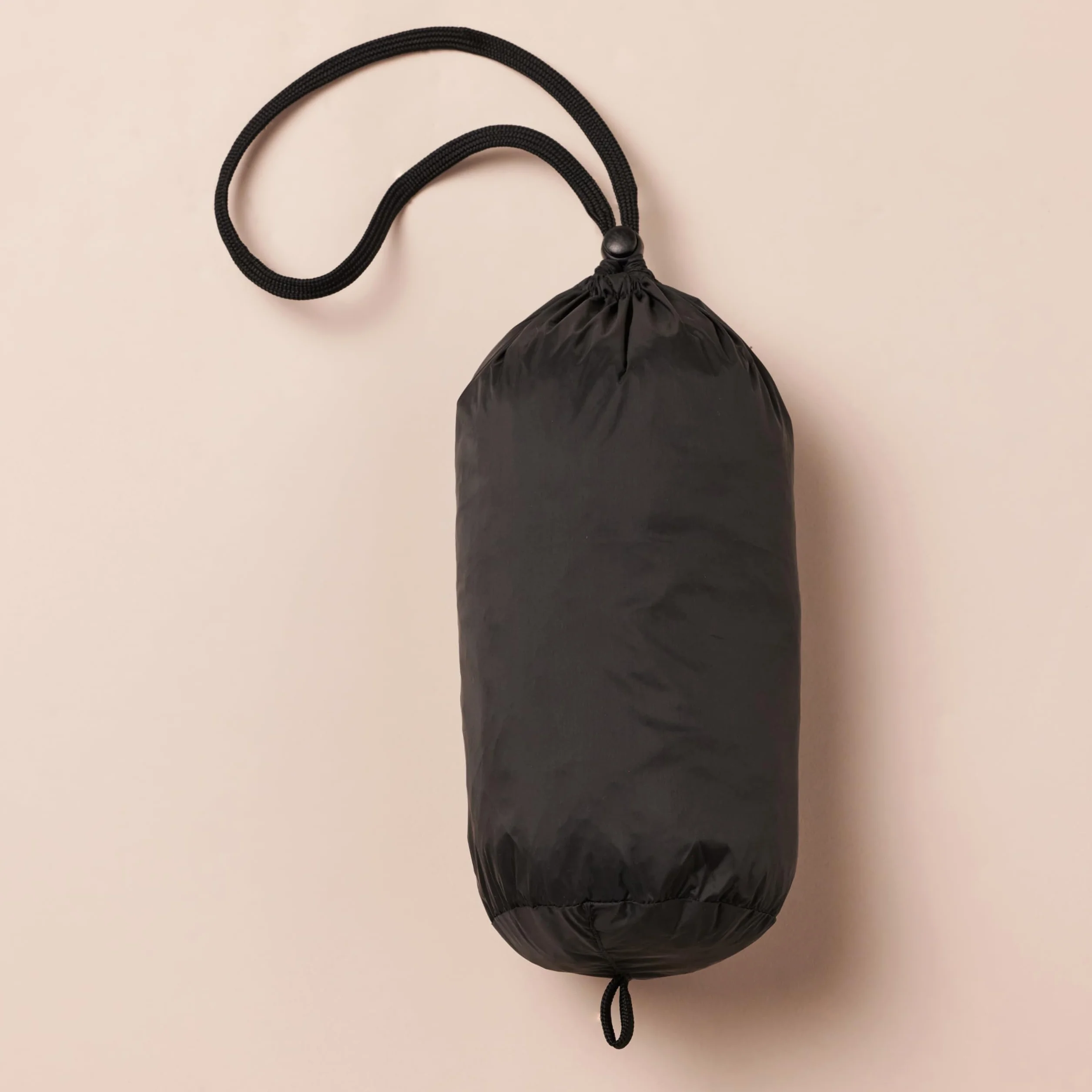 Amazon Essentials Chaqueta Plumífera Plegable Resistente a la Lluvia Ligera para Niños