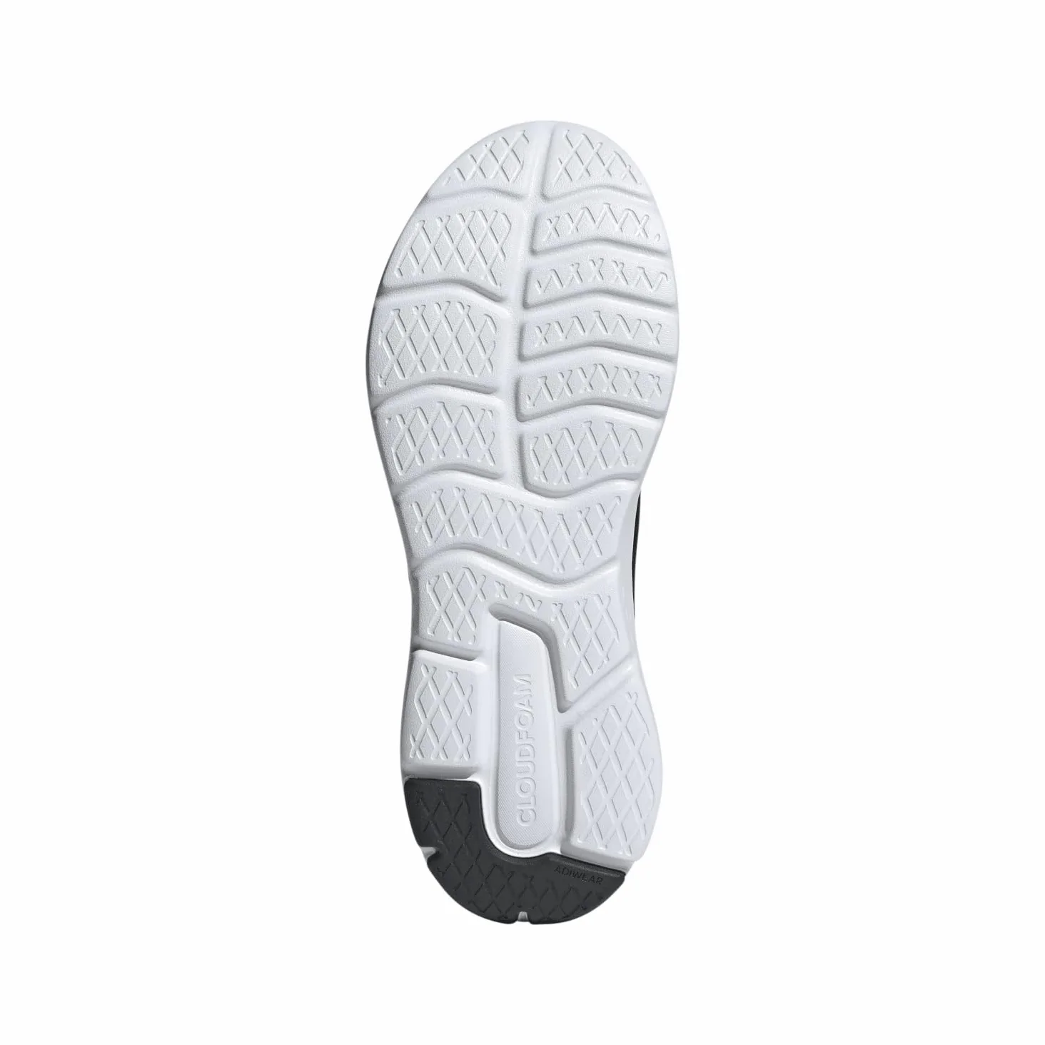 Adidas Hombre Cloudfoam Move Lounger Zapatos