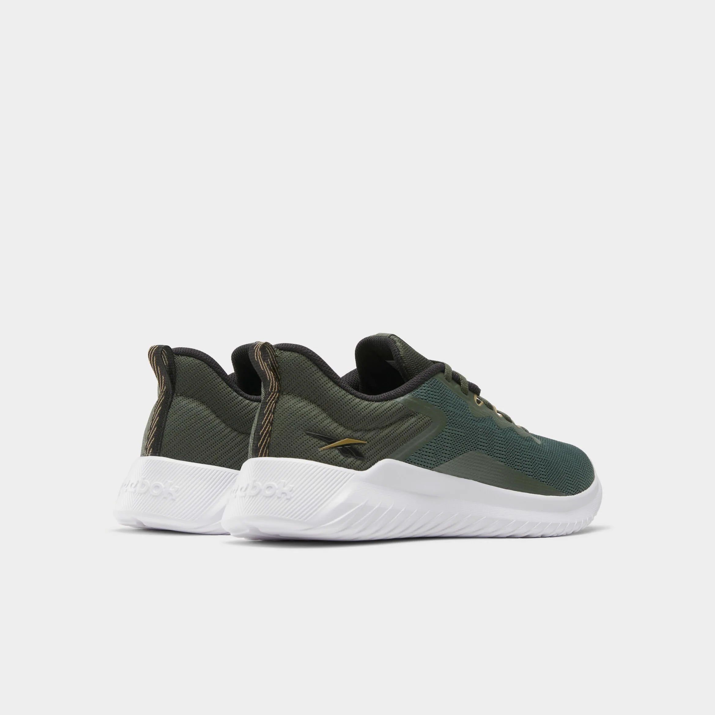 Reebok Fluxlite II ZapatillasHombre
