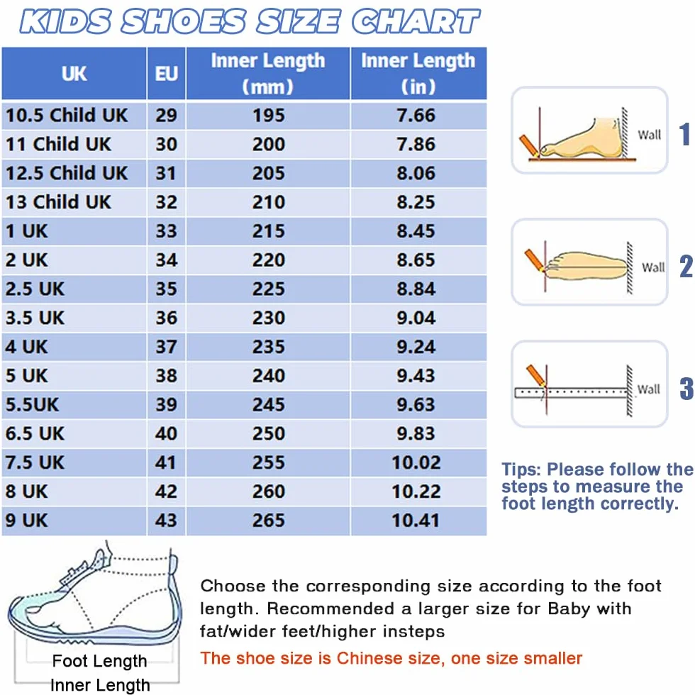 Zapatos con Ruedas Ajustables Niñas Niños, Zapatillas 2 en 1 Skateboarding Correr al Aire Libre