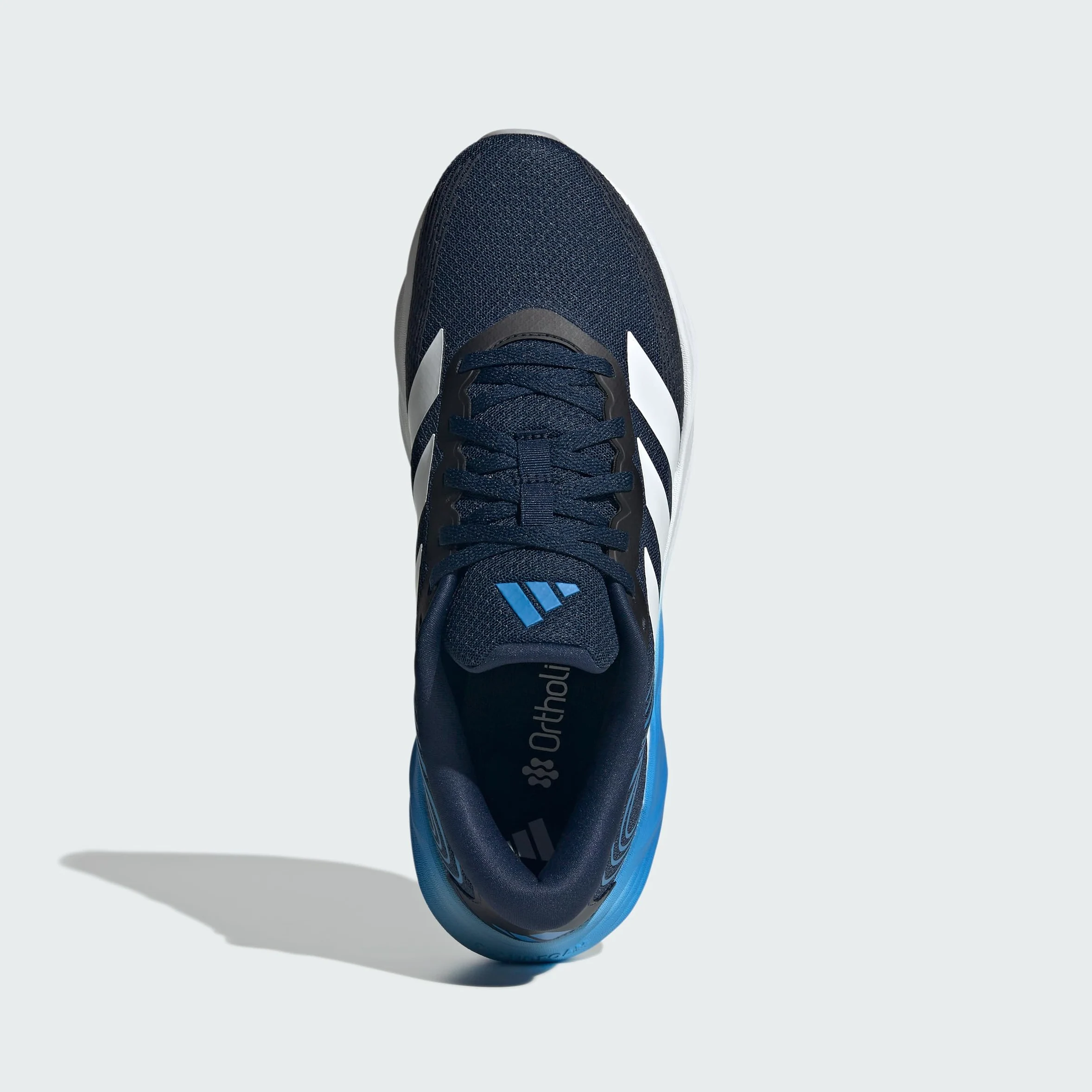adidas Men's Galaxy 8 M