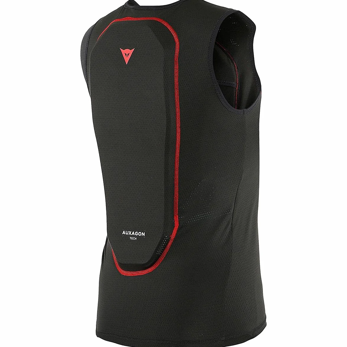 DAINESE Scarabeo Air Vest