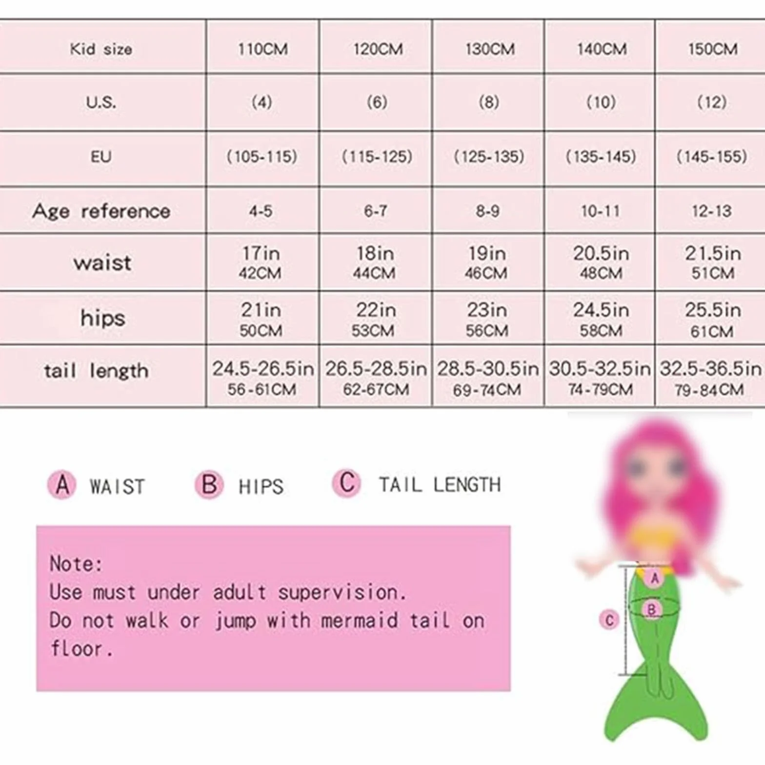 Lindo Conjunto Para Niñas Material De Secado Rápido Ideal Para Piscina Y Mar A-150