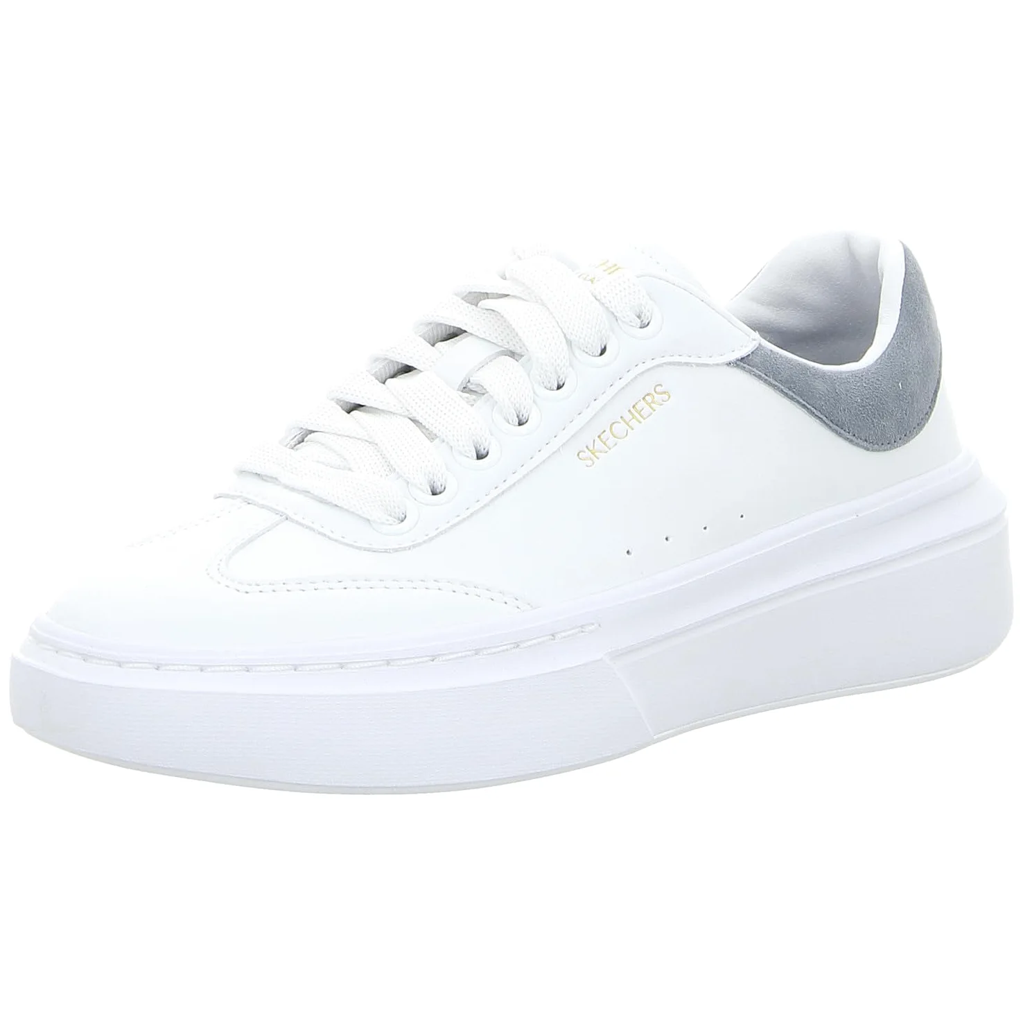 Skechers Skechers Cordova Classic Lighto - Zapatillas Deportivas para Hombre ZapatillasHombre