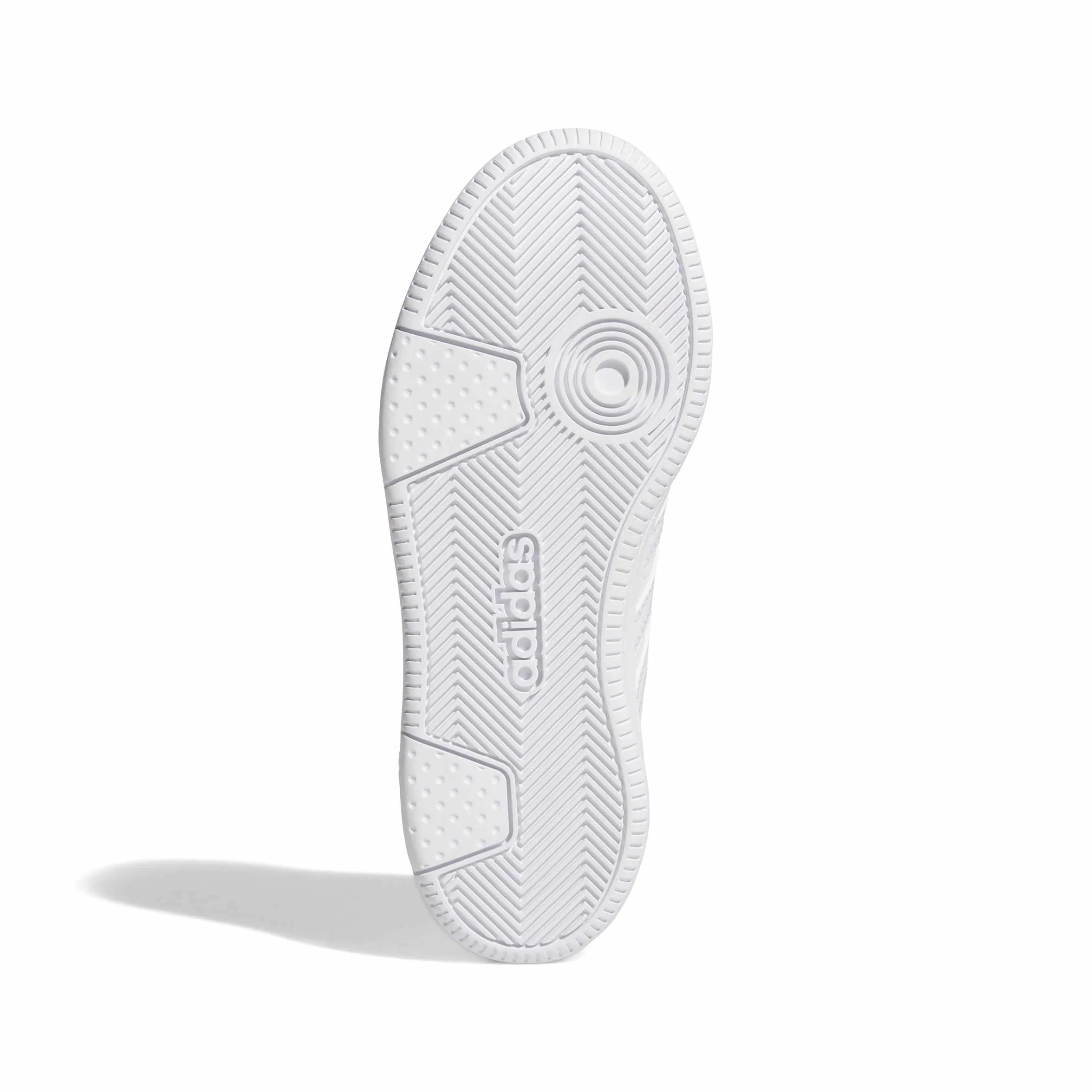 adidas Hoops Classic J Zapatos niños