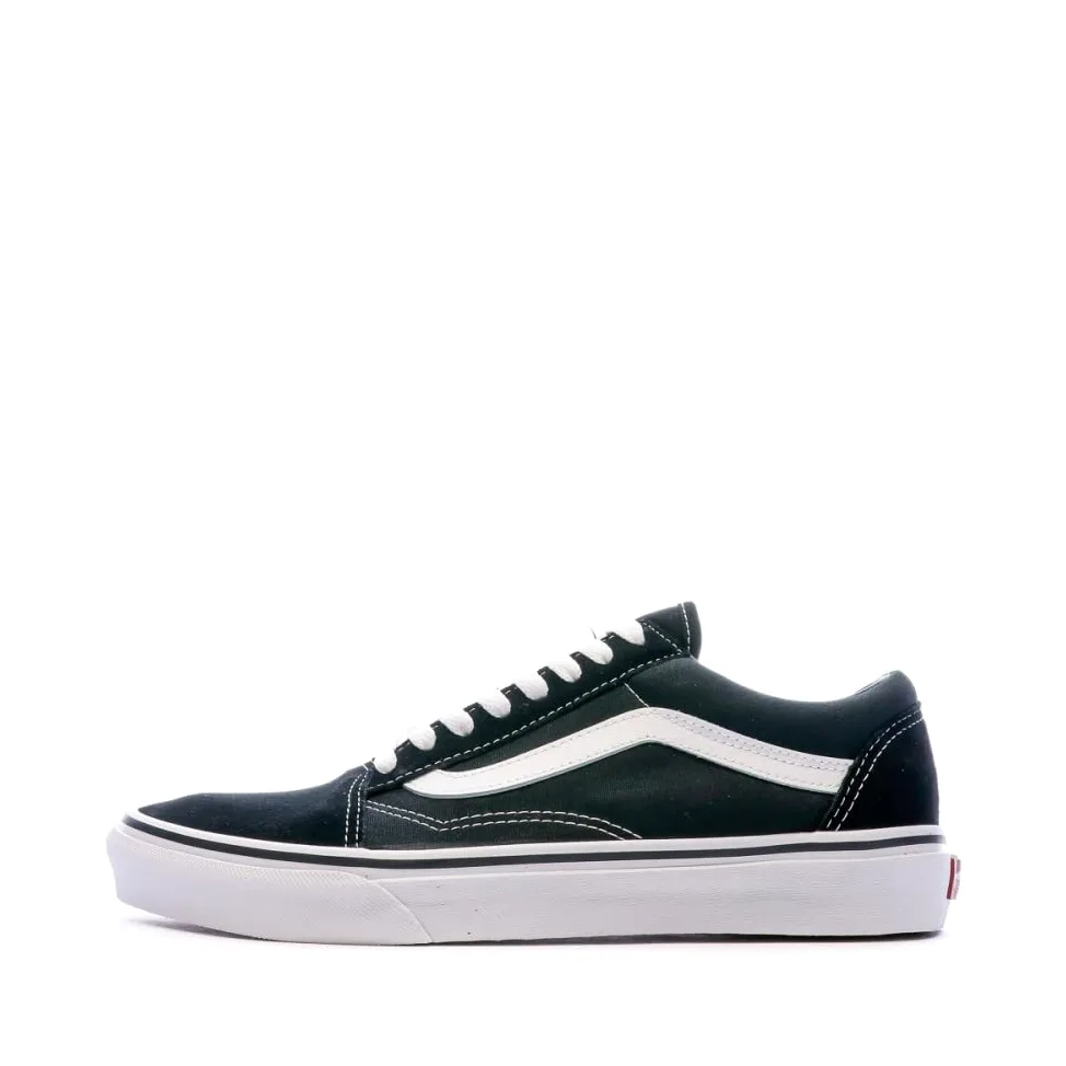 Vans - Old Skool - VN000D3HY28