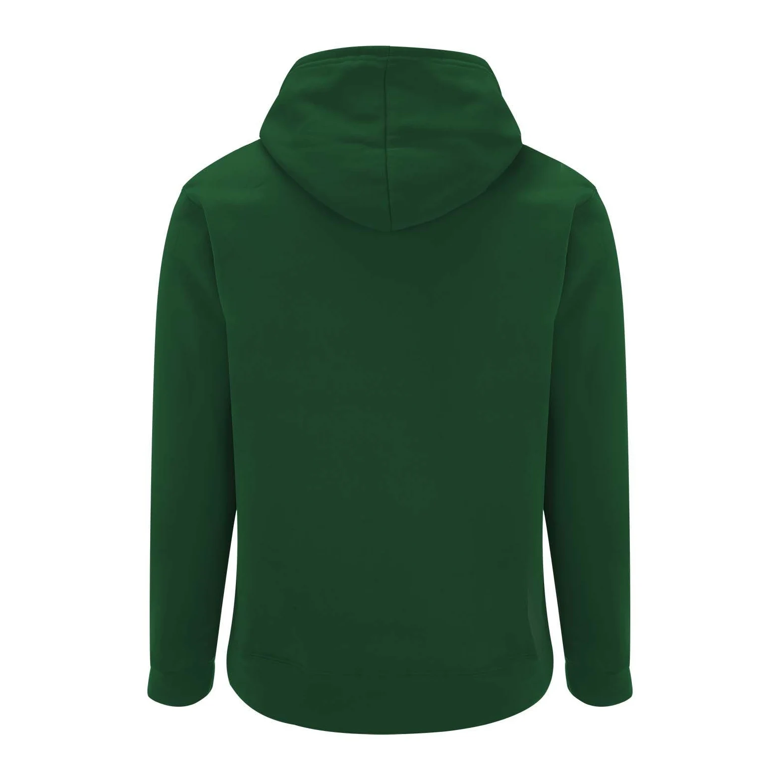 Conjunto de chándal para hombre con capucha, pantalones de correr | Chándal Hombre Conjunto con Capucha Top de Manga Larga y Pantalones de Correr con Cintura Elastica Running