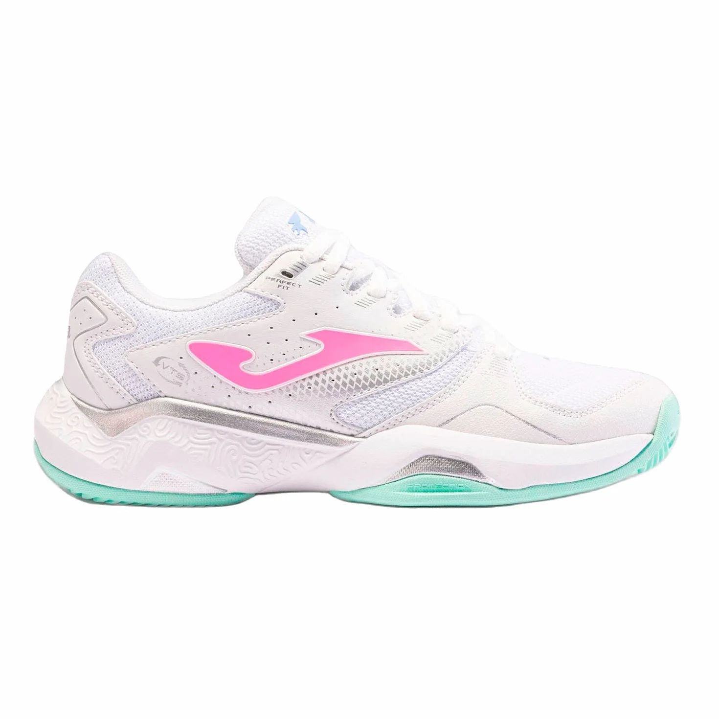 Joma Master 1000 Mujer