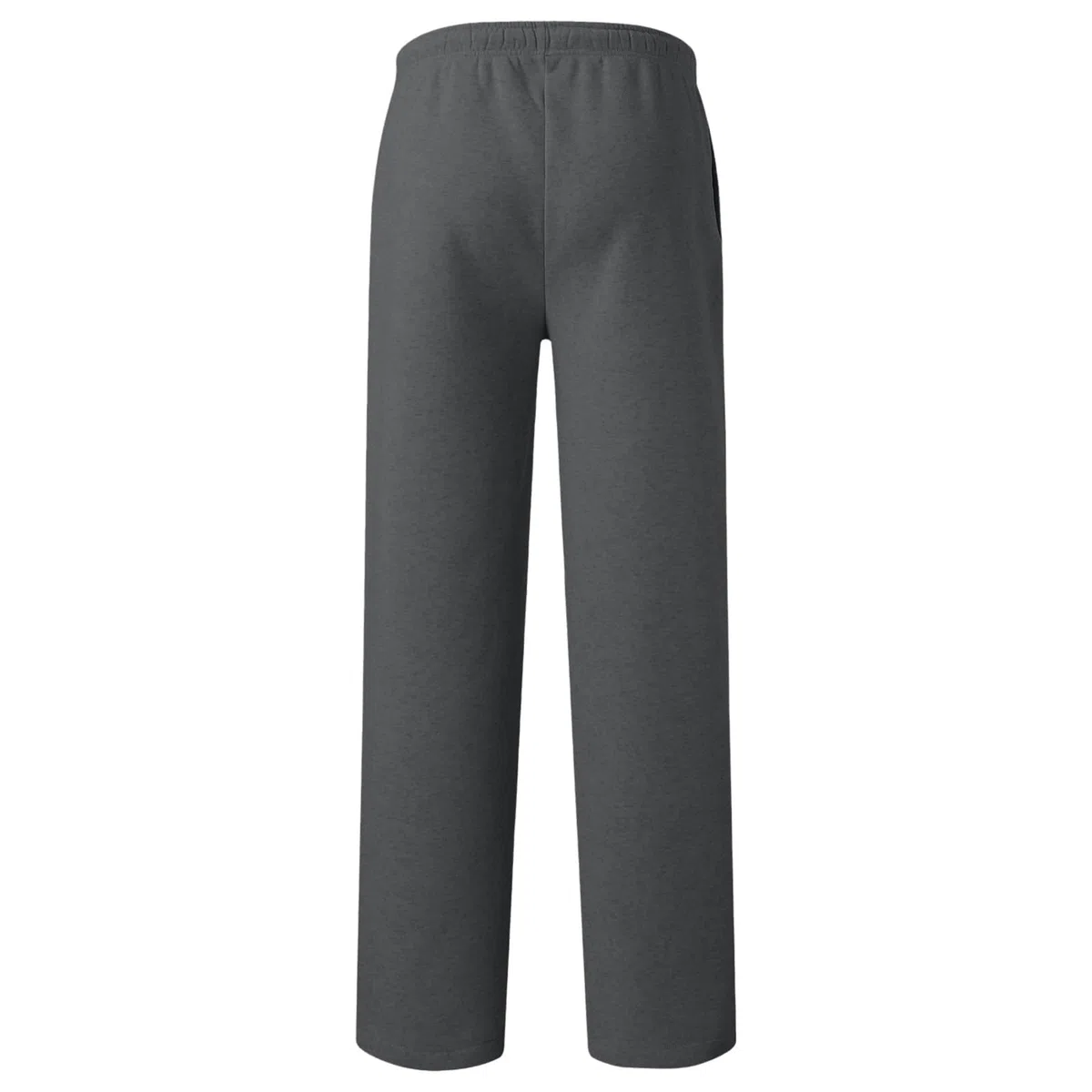 WINWUQB - Pantalones deportivos escolares para niños, paquete de 3