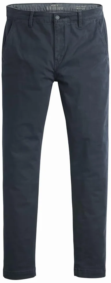 Levi's XX Chino Slim II Pantalones Hombre