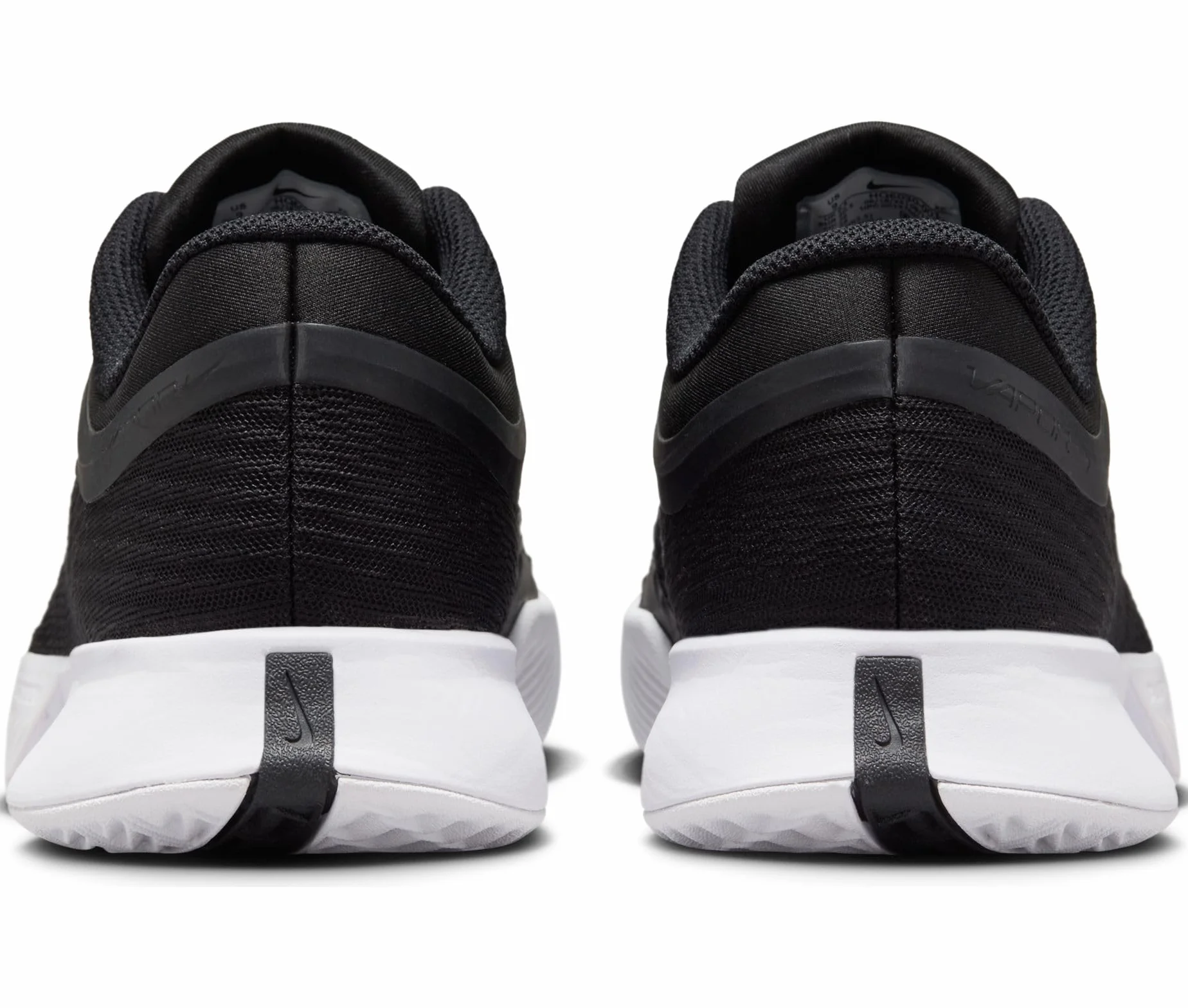 NIKE Vapor Pro 3 Women Clay Sneaker