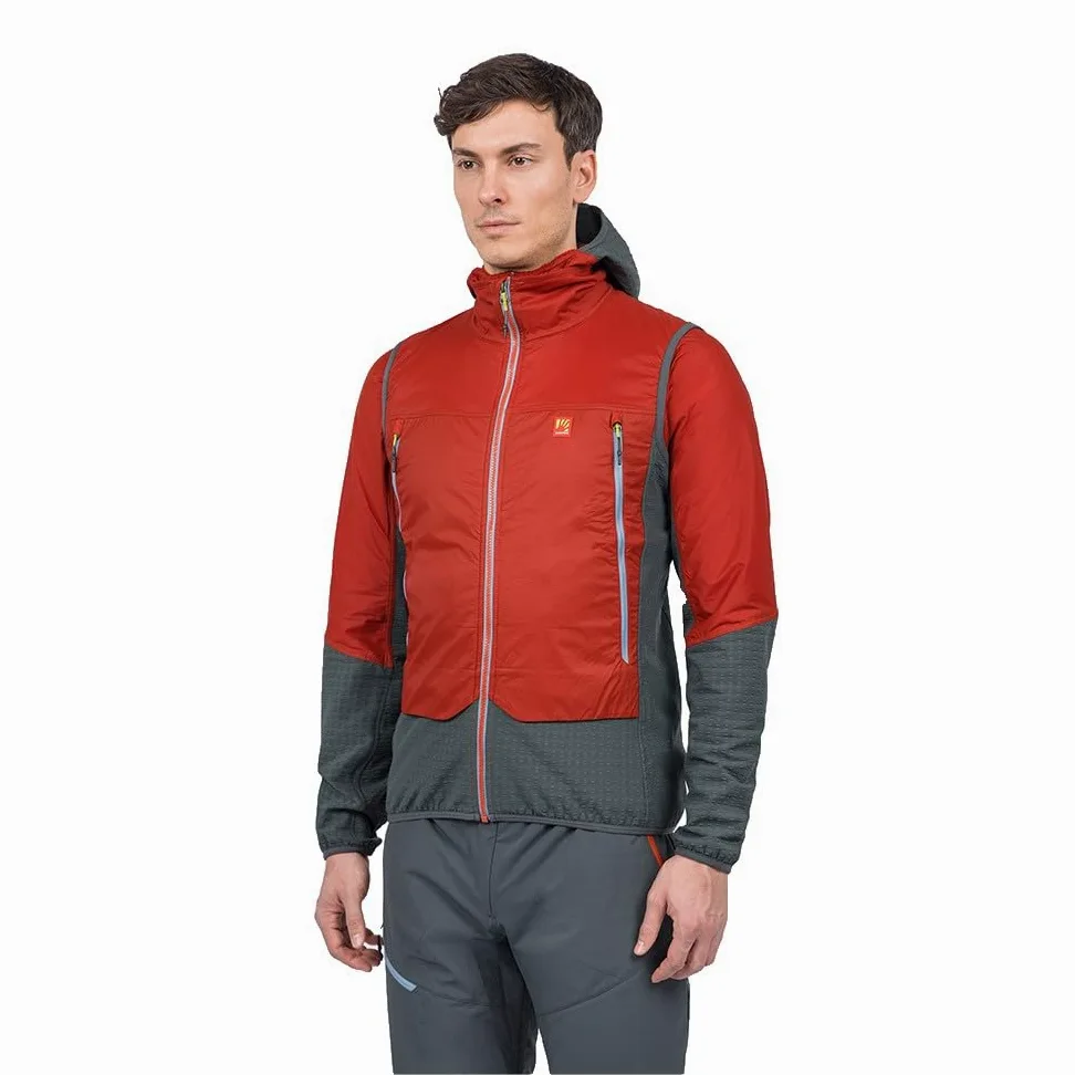 Karpos Alagna Plus 2.0 Vest L