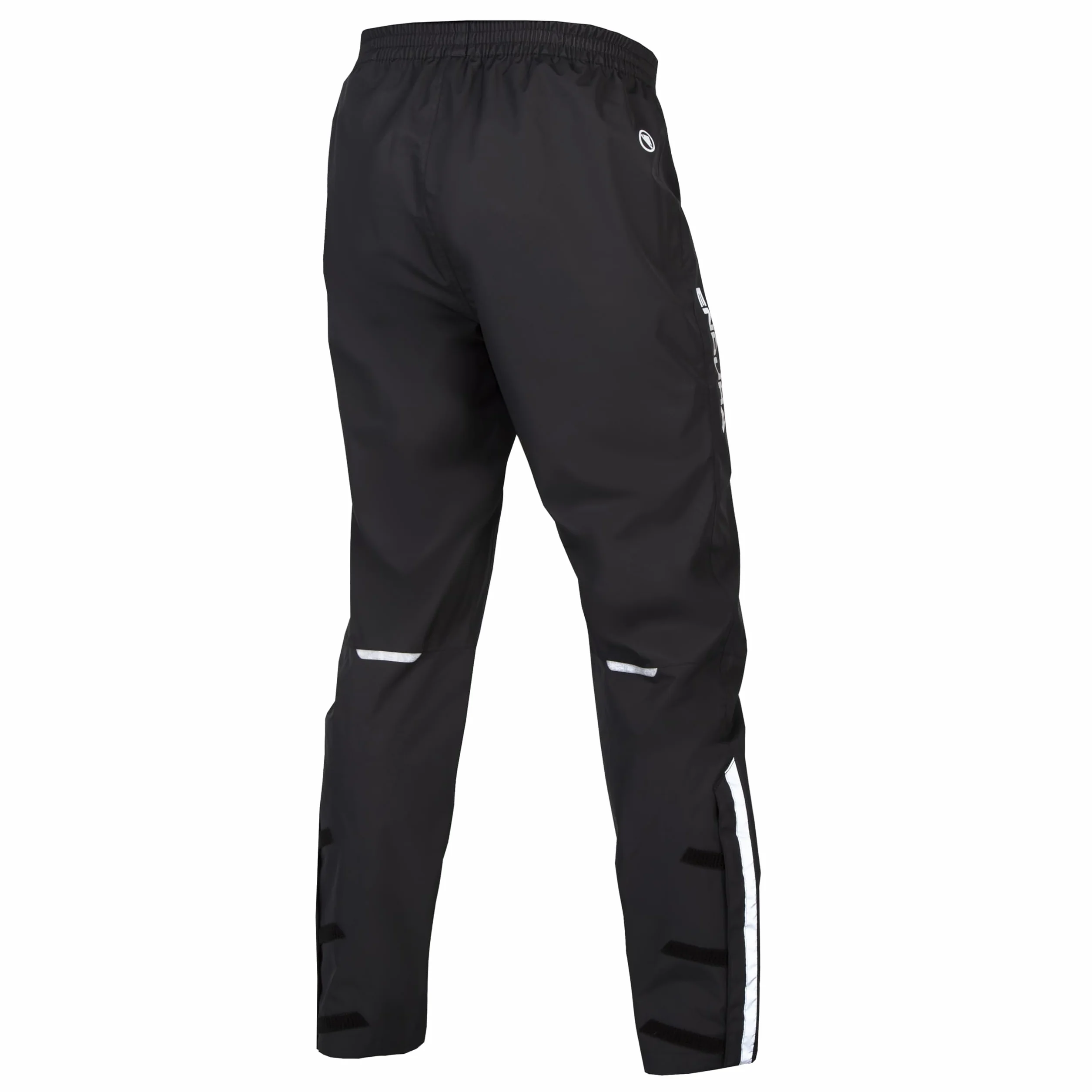 ENDURA Hombre Hummvee Transit Waterproof Cycling Trouser